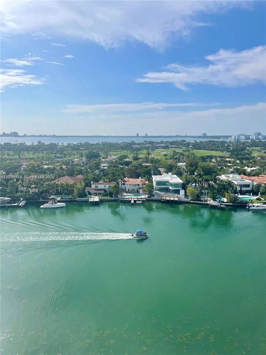 5600 Collins Ave # 16P, Miami Beach, FL 33140 photo 2