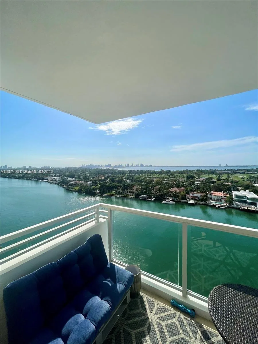 5600 Collins Ave # 16P, Miami Beach, FL 33140 photo 4