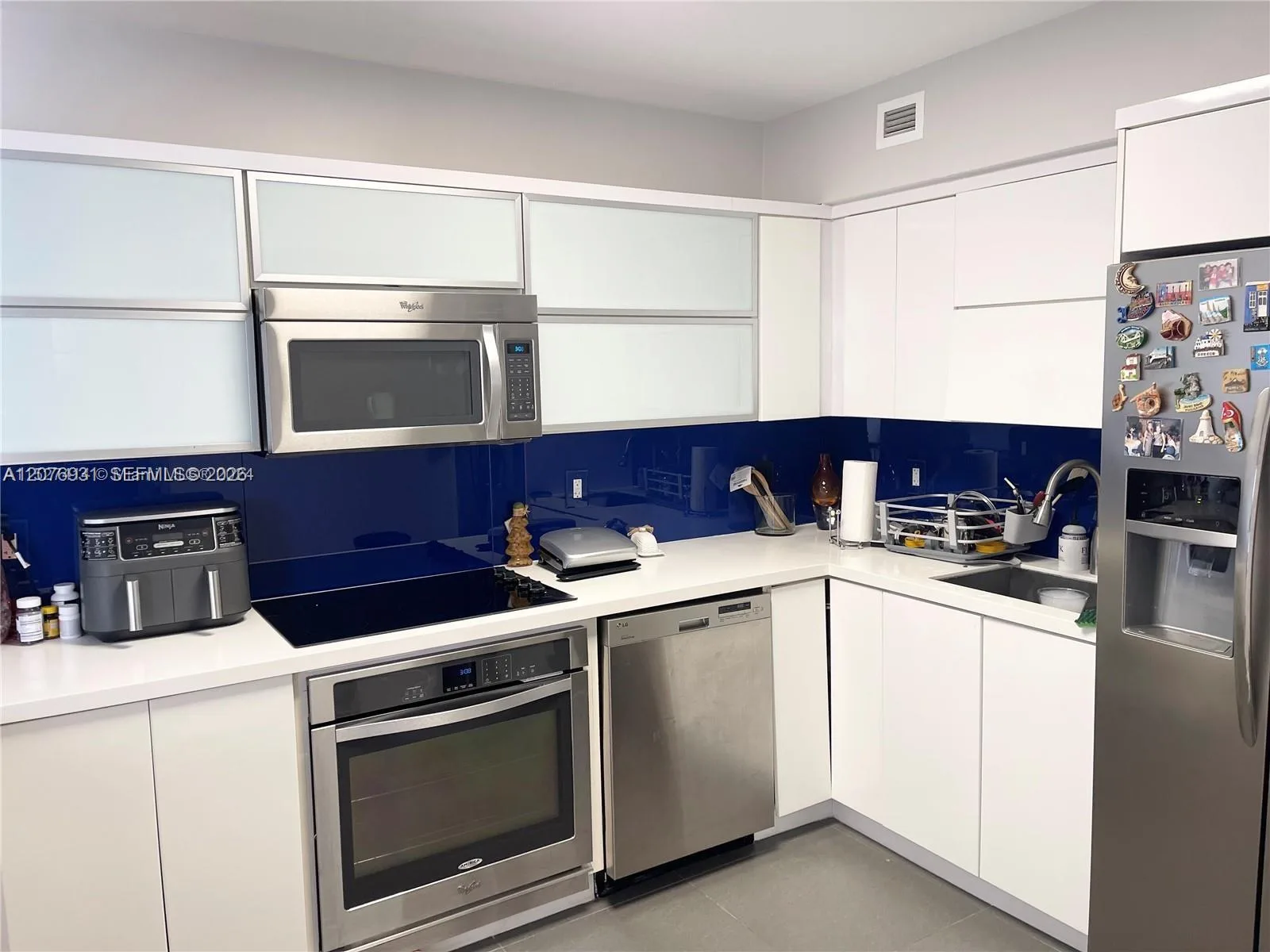 5600 Collins Ave # 16P, Miami Beach, FL 33140 photo 5