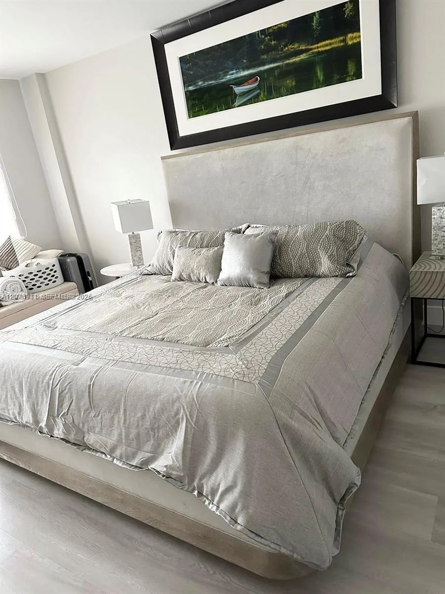 5600 Collins Ave # 16P, Miami Beach, FL 33140 photo 8