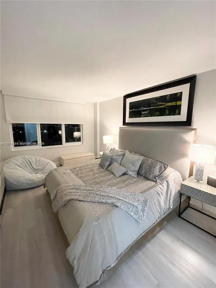 5600 Collins Ave # 16P, Miami Beach, FL 33140 photo 9