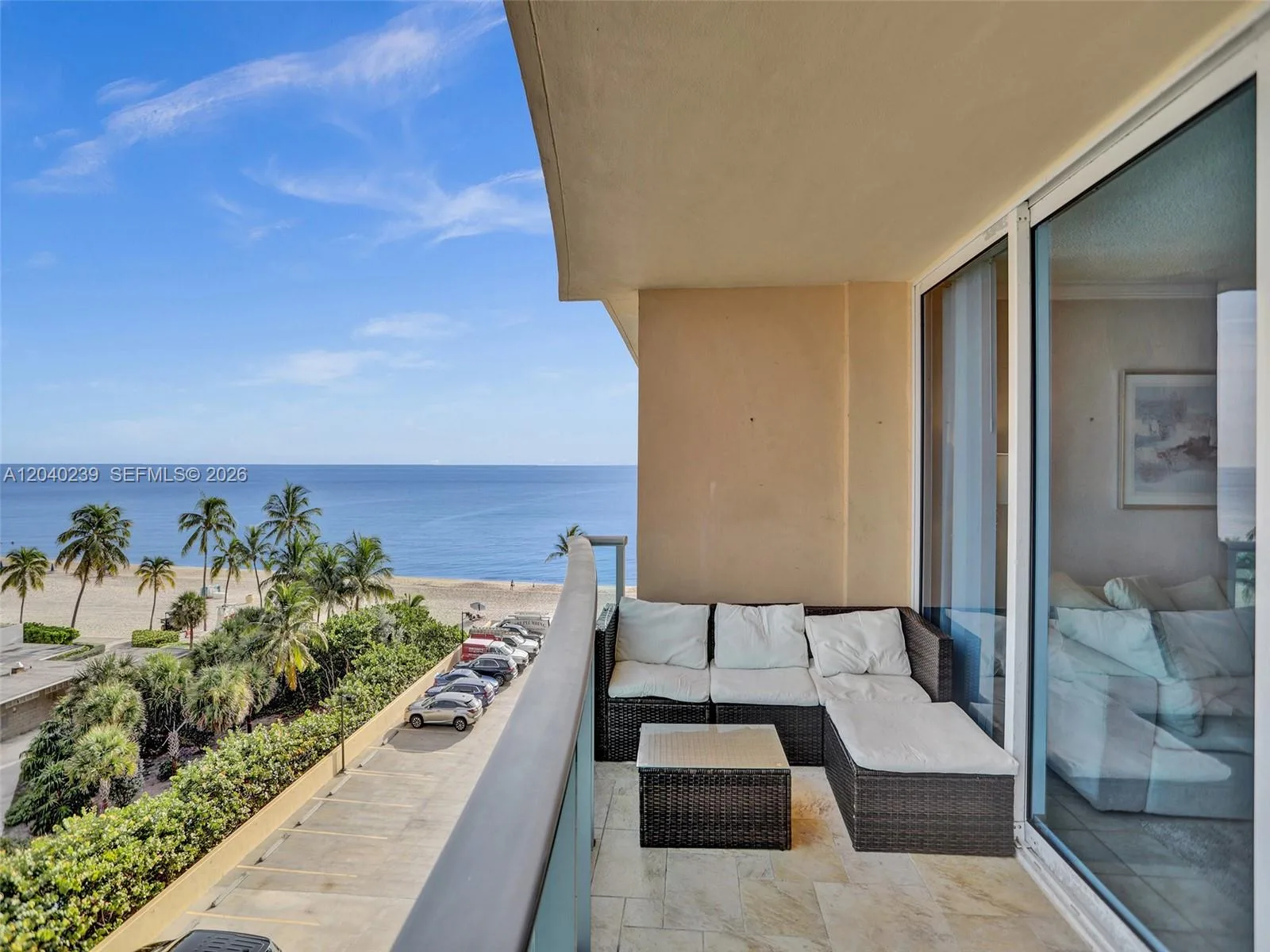 2501 S Ocean Dr # 605 (Available now), Hollywood, FL 33019