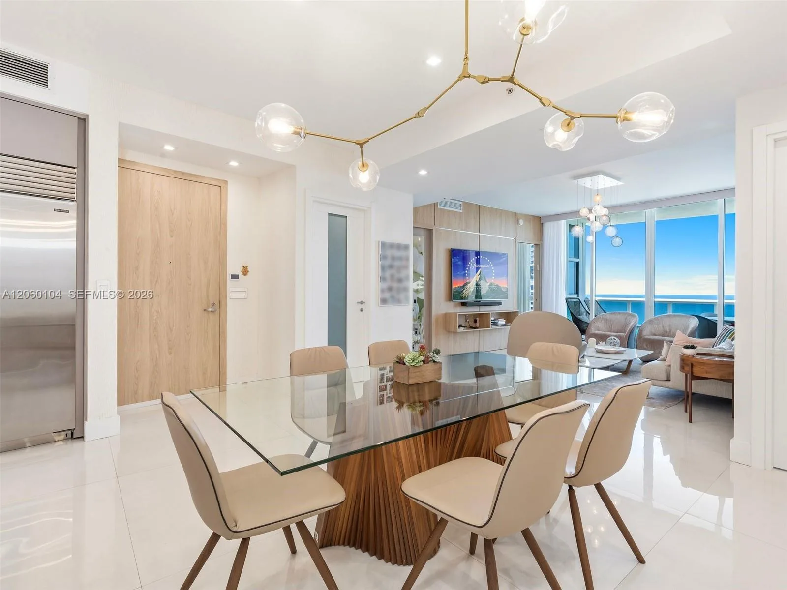 18201 Collins Ave # 4106, Sunny Isles Beach, FL 33160 photo 10