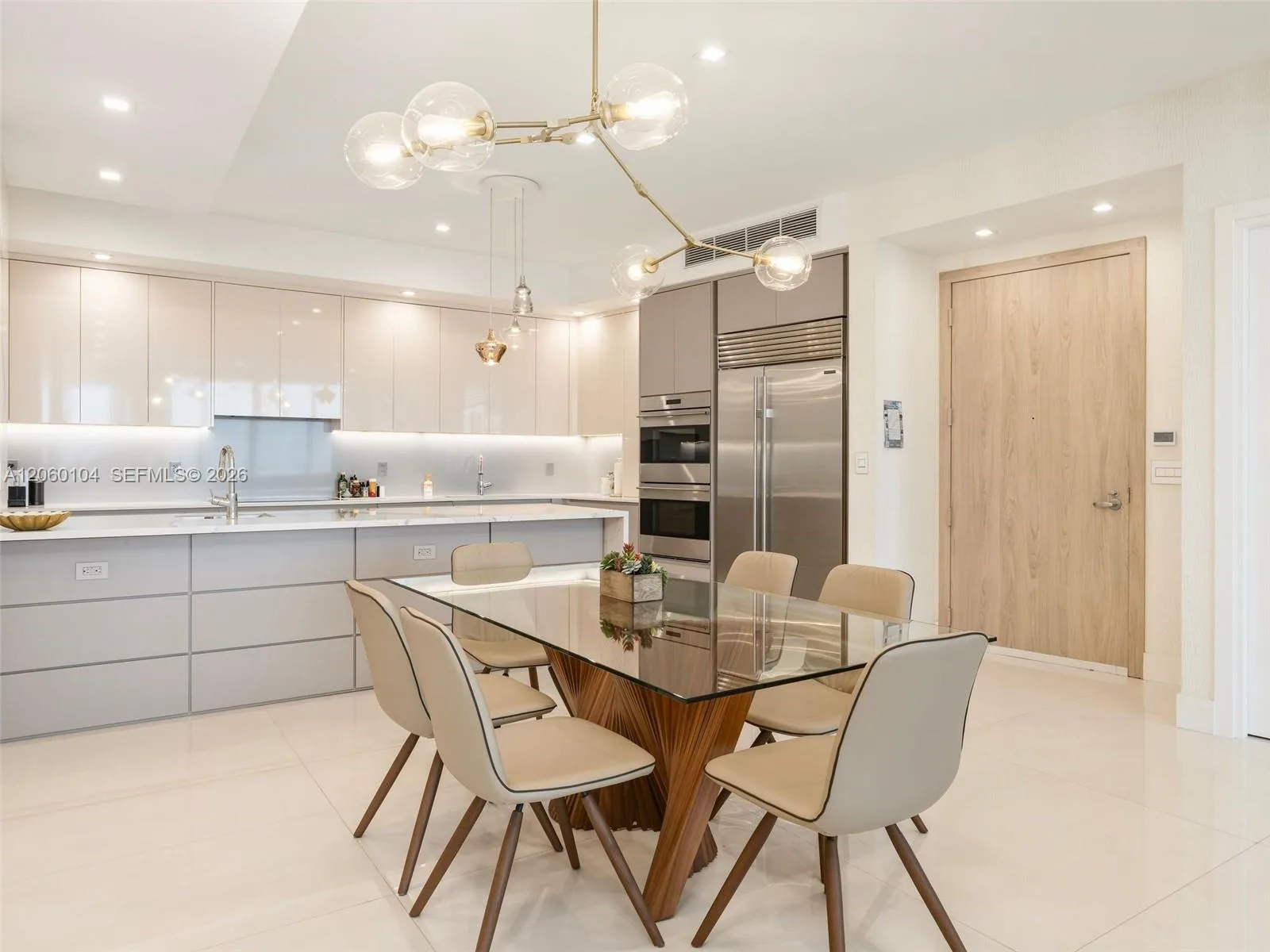 18201 Collins Ave # 4106, Sunny Isles Beach, FL 33160 photo 11