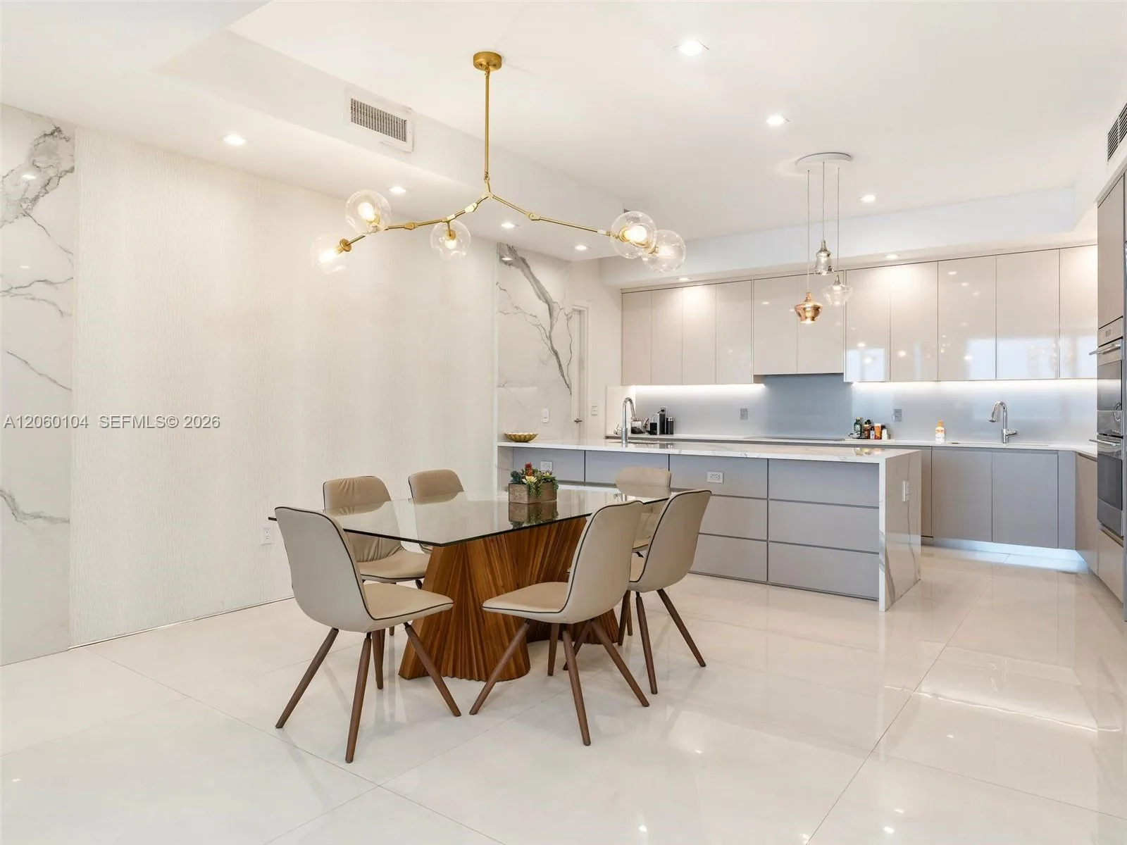 18201 Collins Ave # 4106, Sunny Isles Beach, FL 33160 photo 12