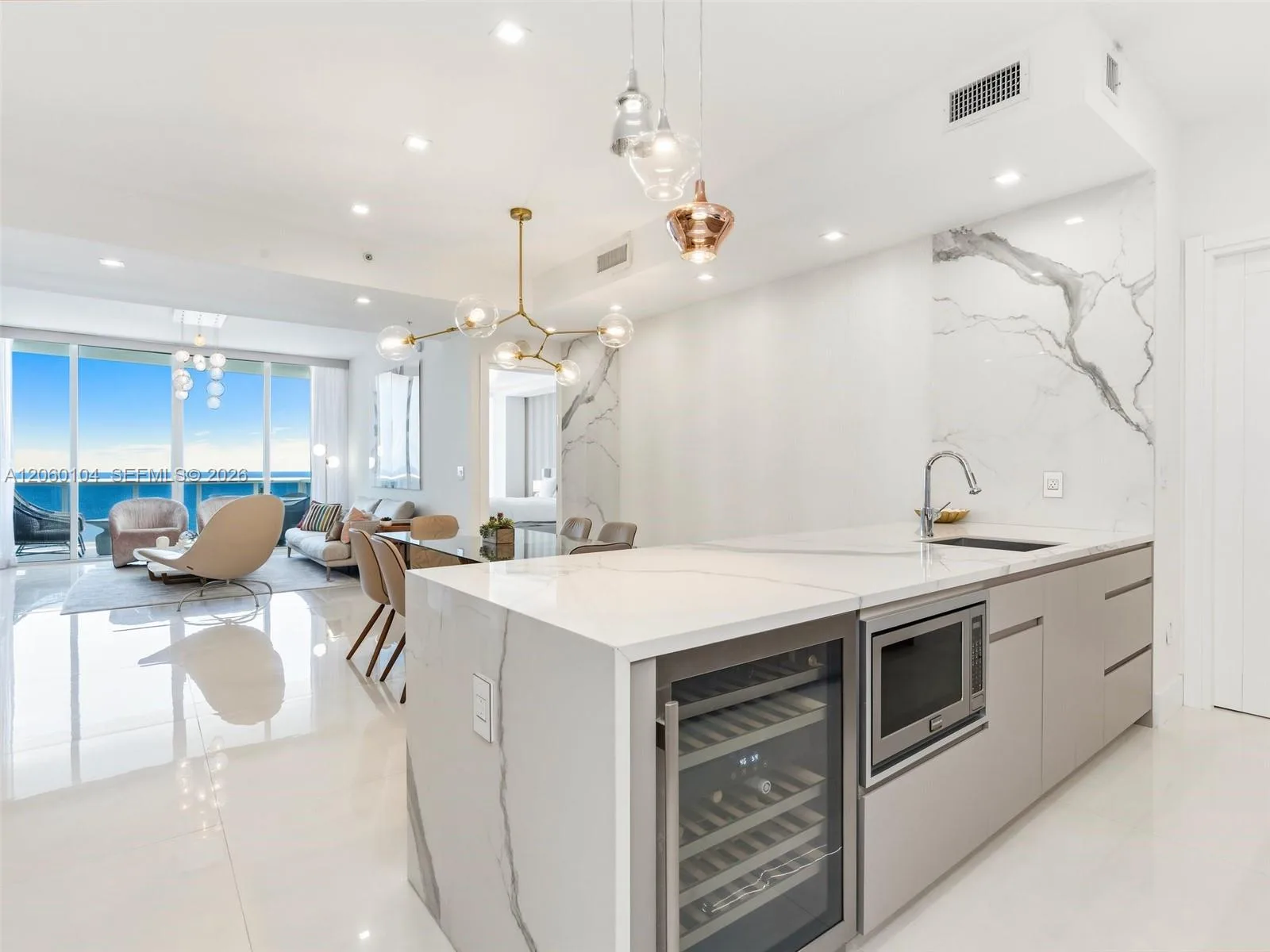18201 Collins Ave # 4106, Sunny Isles Beach, FL 33160 photo 13