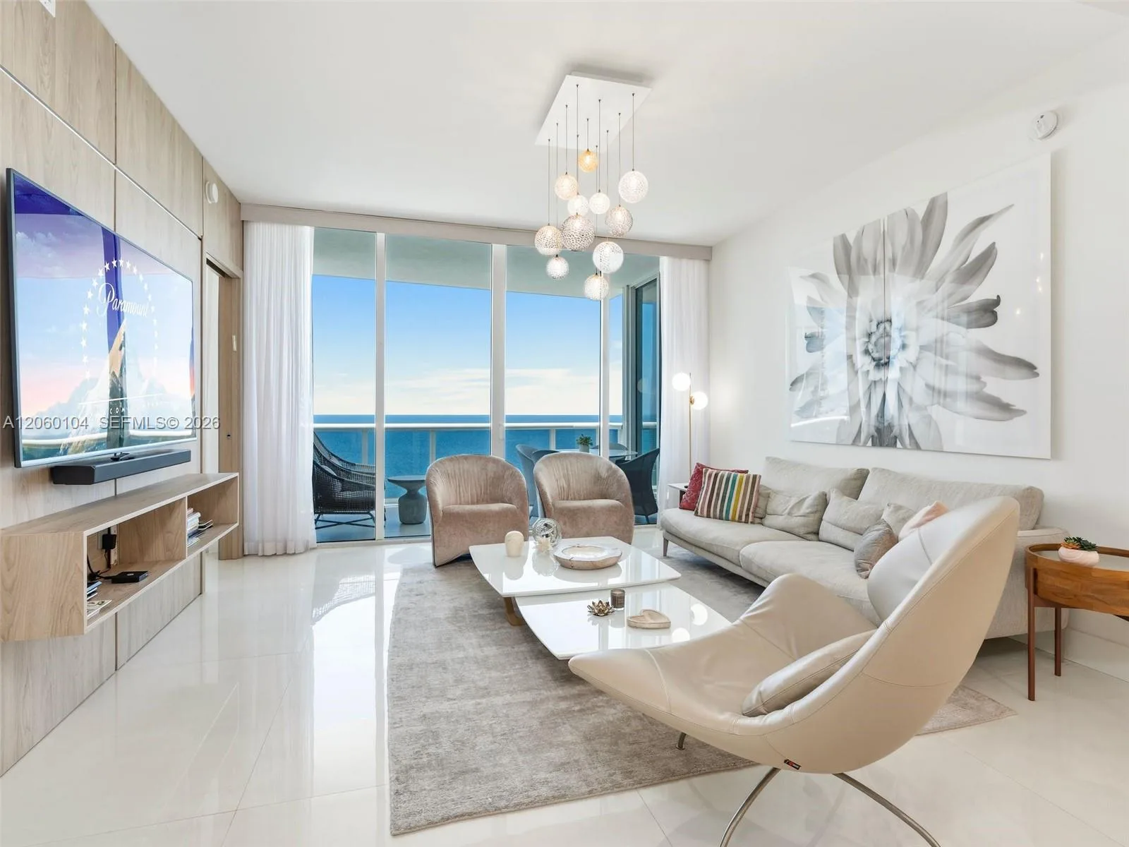 18201 Collins Ave # 4106, Sunny Isles Beach, FL 33160 photo 2