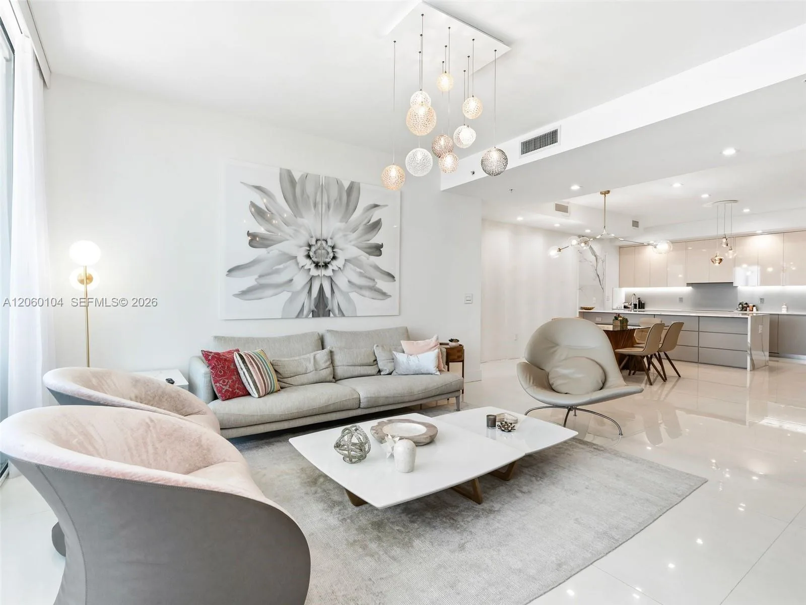 18201 Collins Ave # 4106, Sunny Isles Beach, FL 33160 photo 3