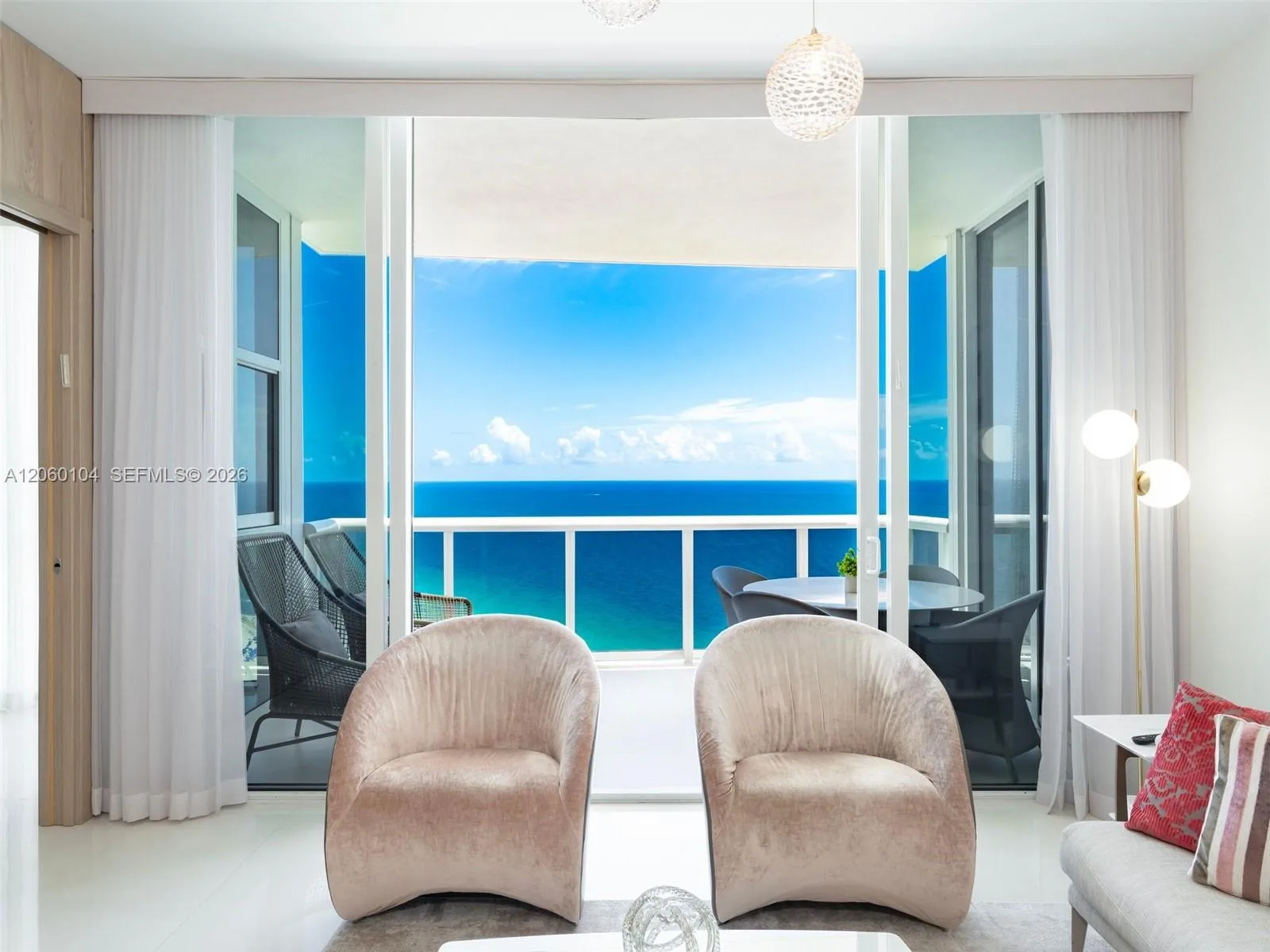 18201 Collins Ave # 4106, Sunny Isles Beach, FL 33160 photo 4