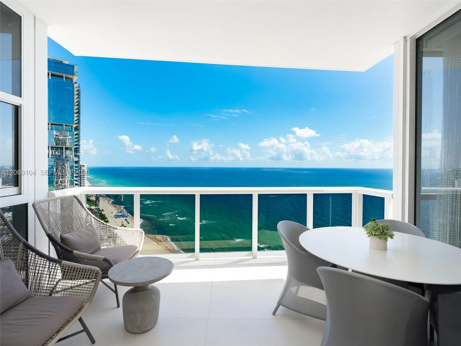 18201 Collins Ave # 4106, Sunny Isles Beach, FL 33160 photo 5