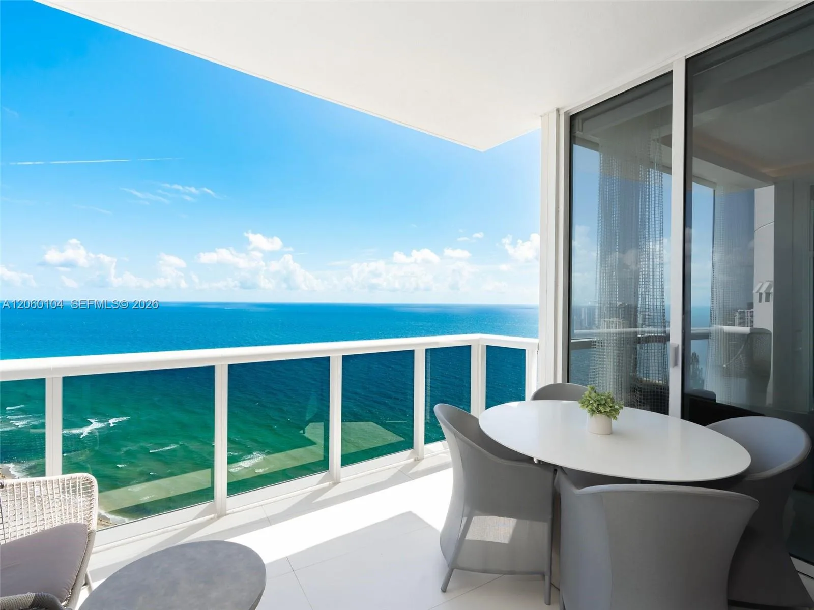 18201 Collins Ave # 4106, Sunny Isles Beach, FL 33160 photo 6