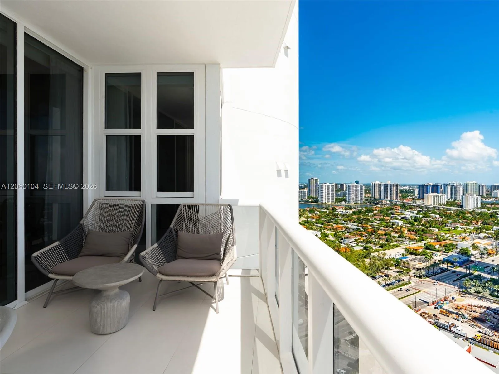 18201 Collins Ave # 4106, Sunny Isles Beach, FL 33160 photo 8