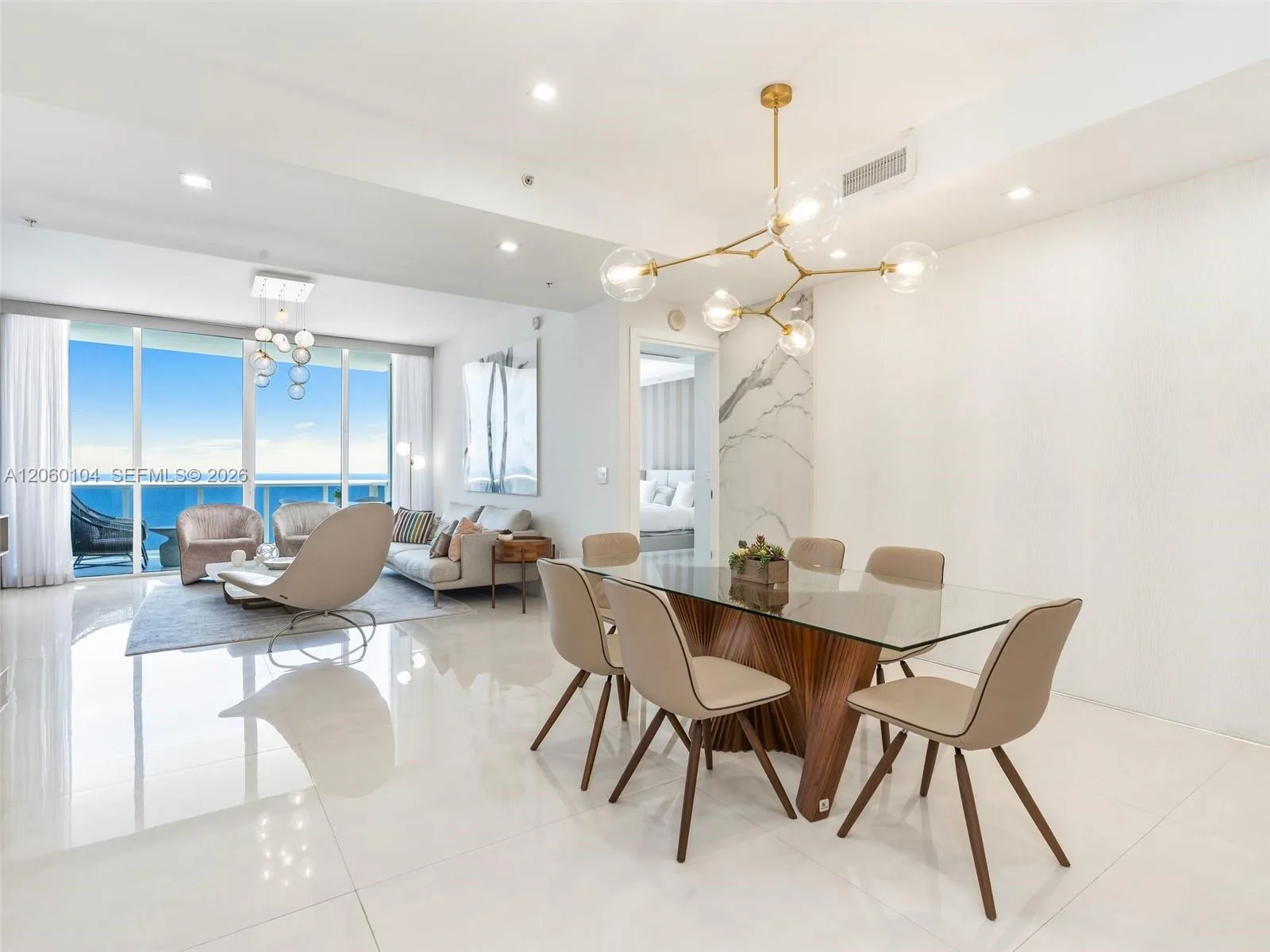 18201 Collins Ave # 4106, Sunny Isles Beach, FL 33160 photo 9