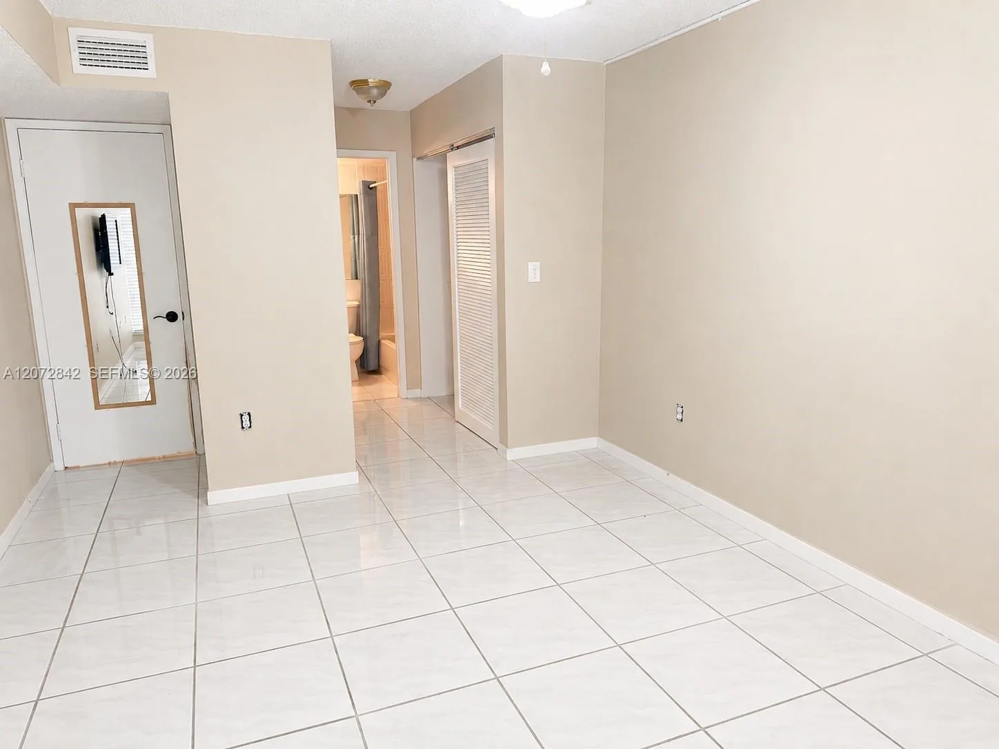 8810 SW 123rd Ct # M110, Miami, FL 33186 photo 10