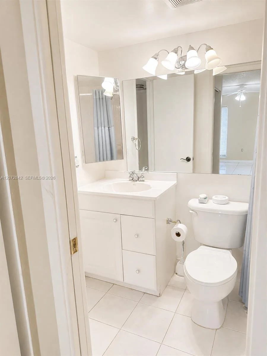 8810 SW 123rd Ct # M110, Miami, FL 33186 photo 11