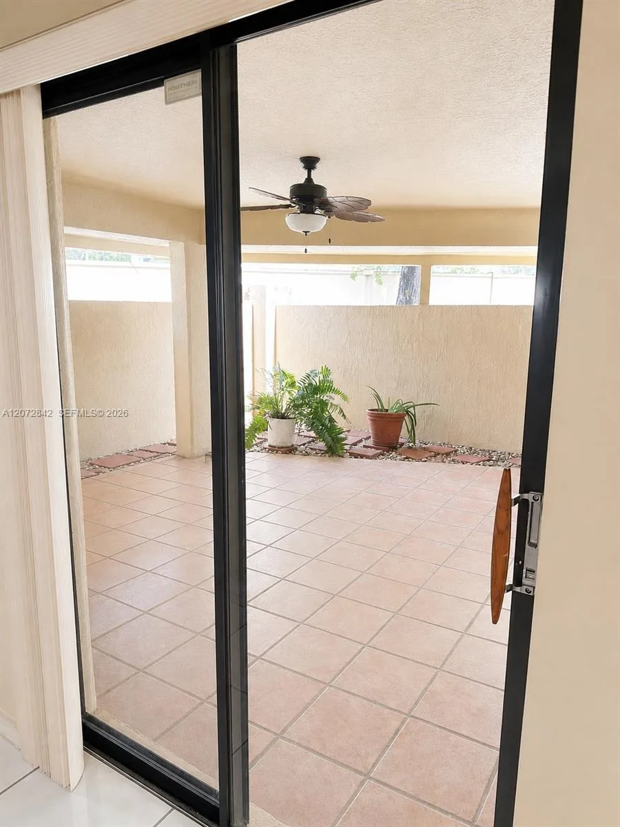 8810 SW 123rd Ct # M110, Miami, FL 33186 photo 12