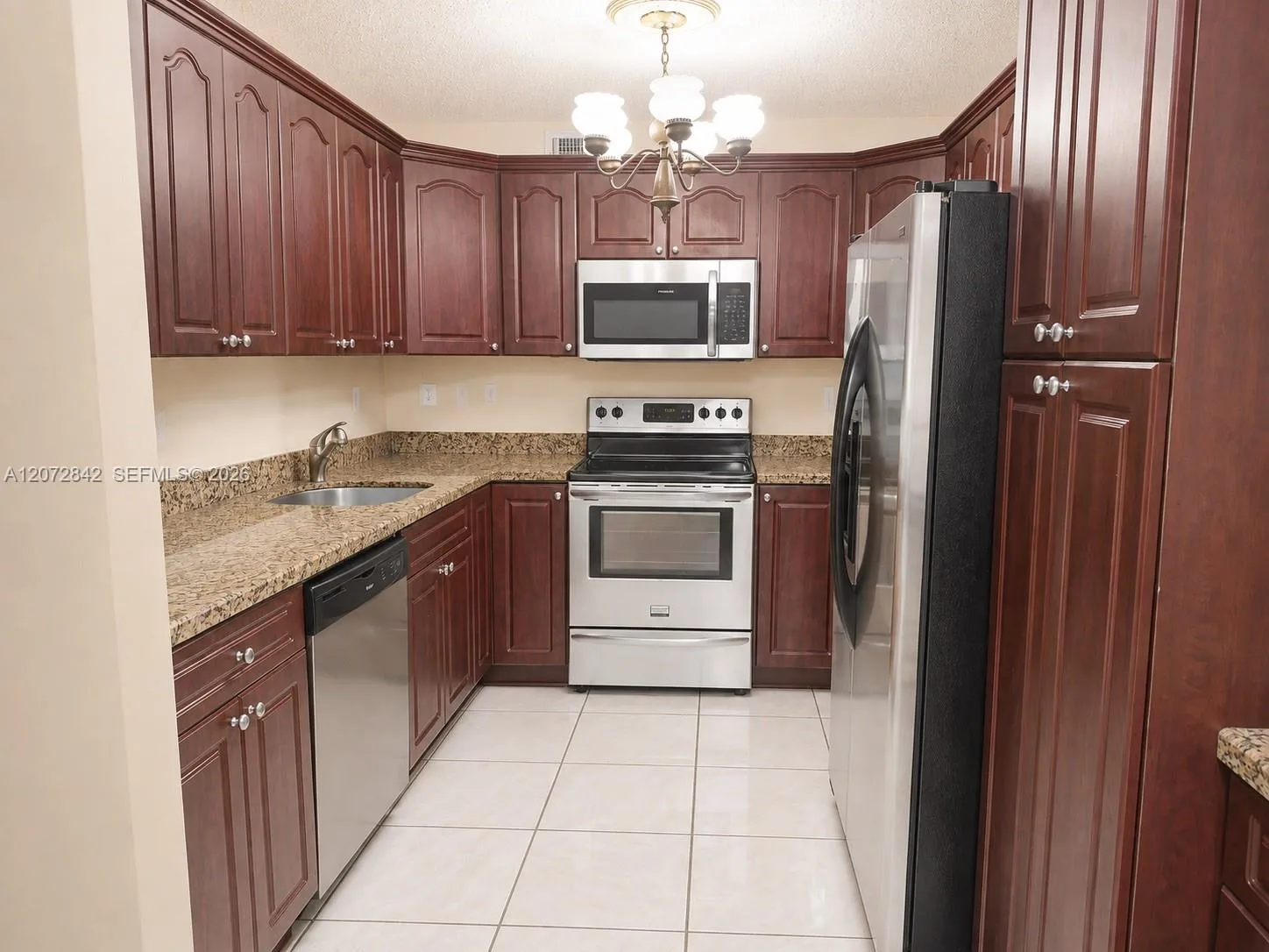 8810 SW 123rd Ct # M110, Miami, FL 33186 photo 7