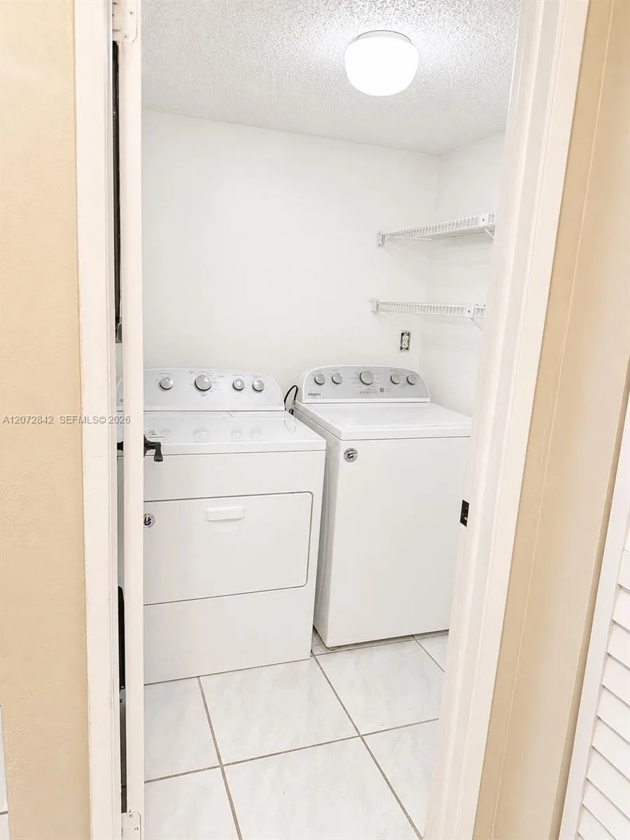 8810 SW 123rd Ct # M110, Miami, FL 33186 photo 8