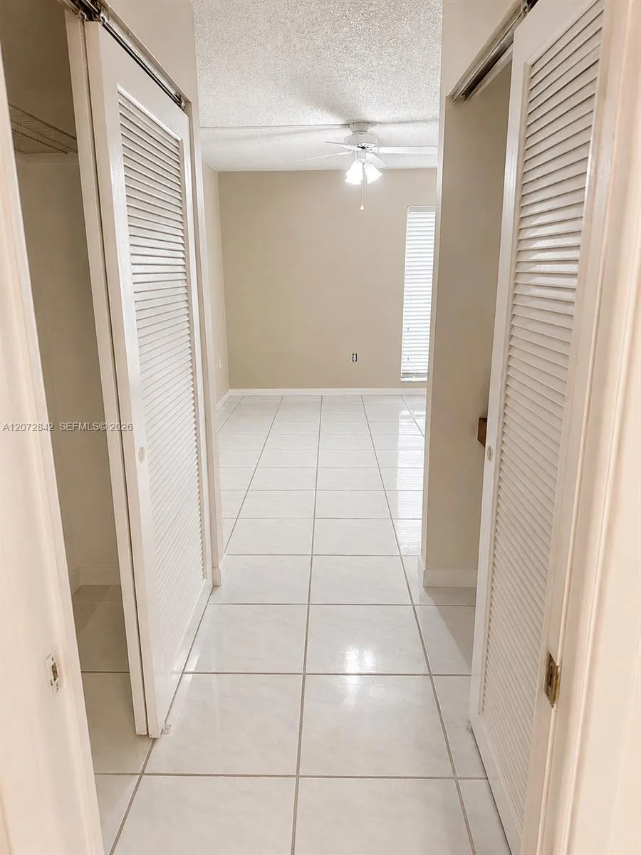 8810 SW 123rd Ct # M110, Miami, FL 33186 photo 9