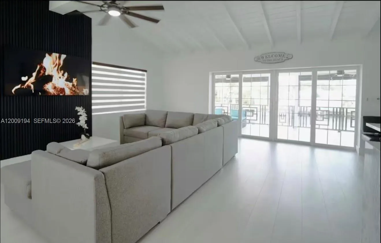2133 Yellowtail Dr, Marathon, FL 33050 photo 8