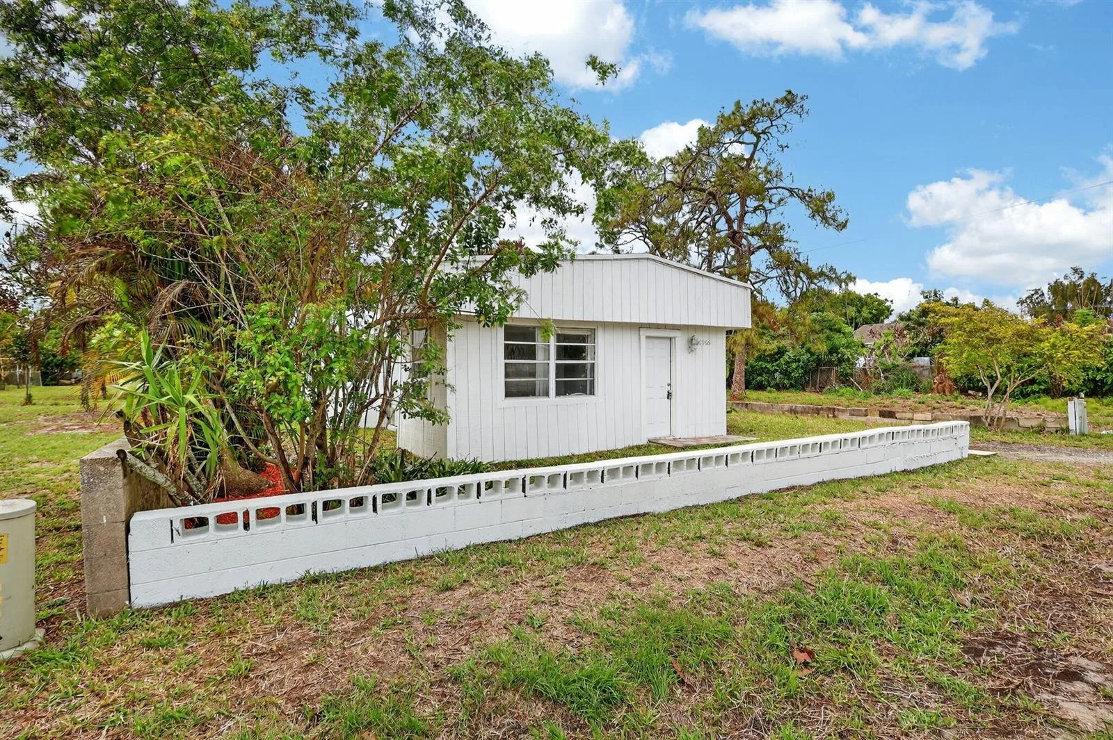 14766 SW 169th Drive, FL 34956 photo 3