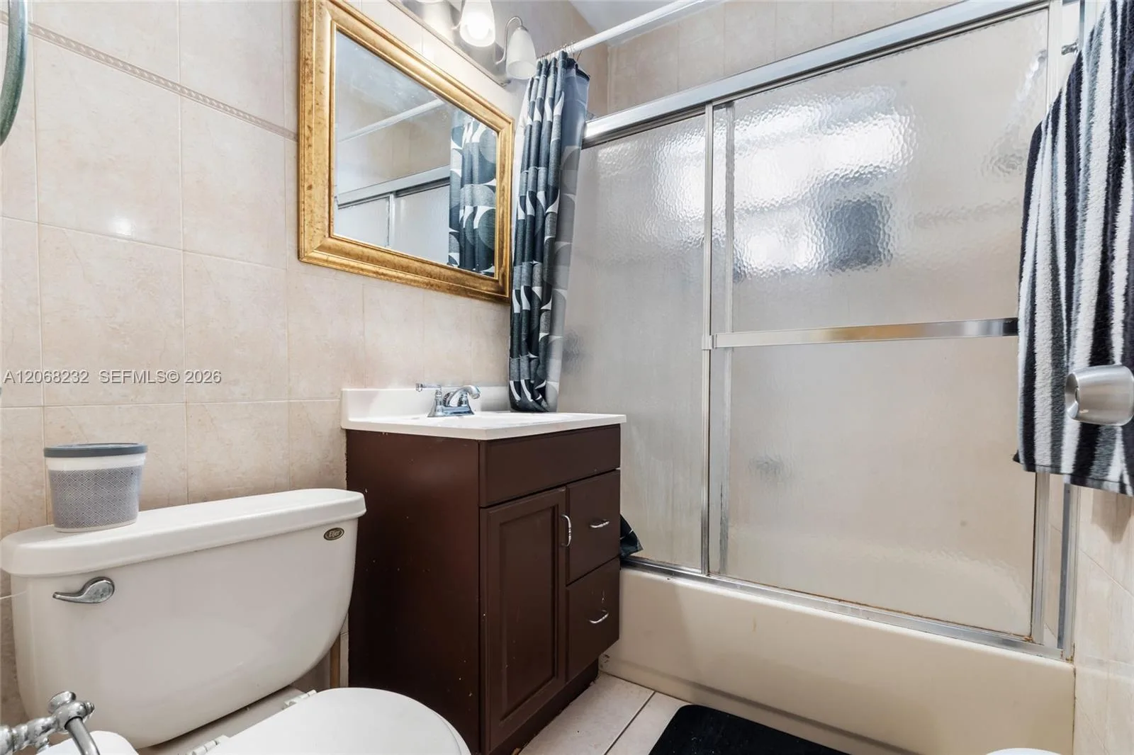 1223 NE 182nd St, North Miami Beach, FL 33162 photo 10