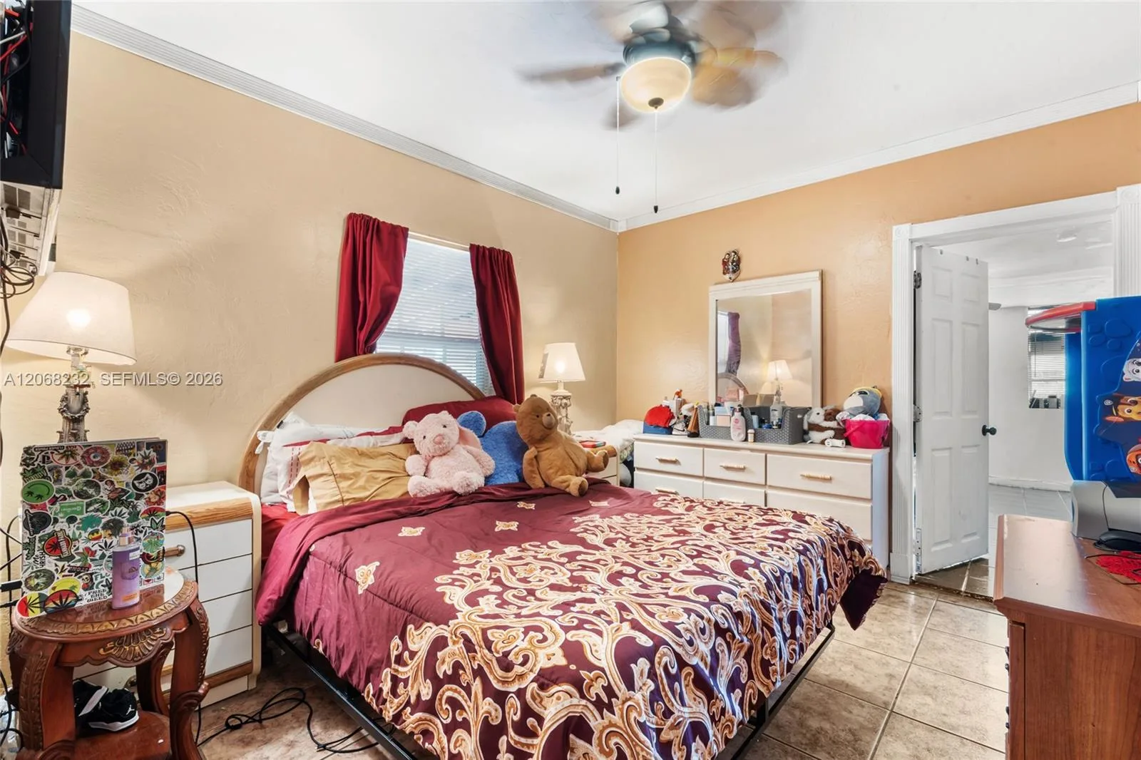 1223 NE 182nd St, North Miami Beach, FL 33162 photo 11
