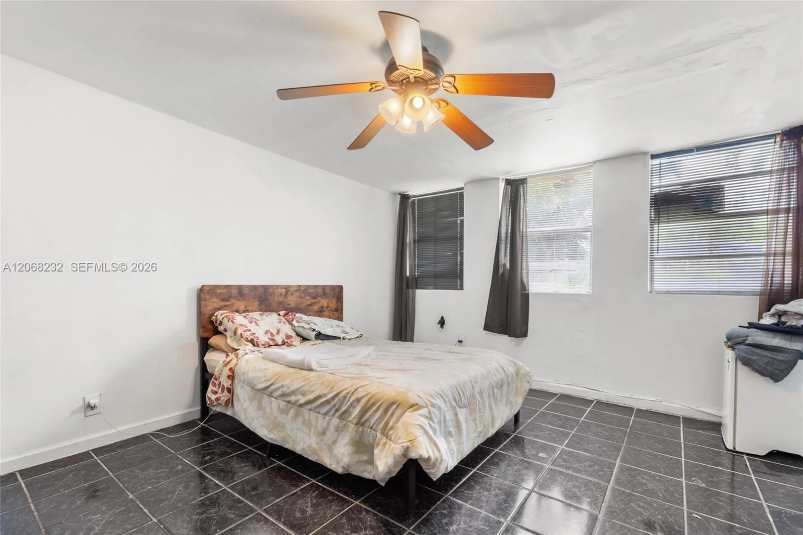 1223 NE 182nd St, North Miami Beach, FL 33162 photo 12