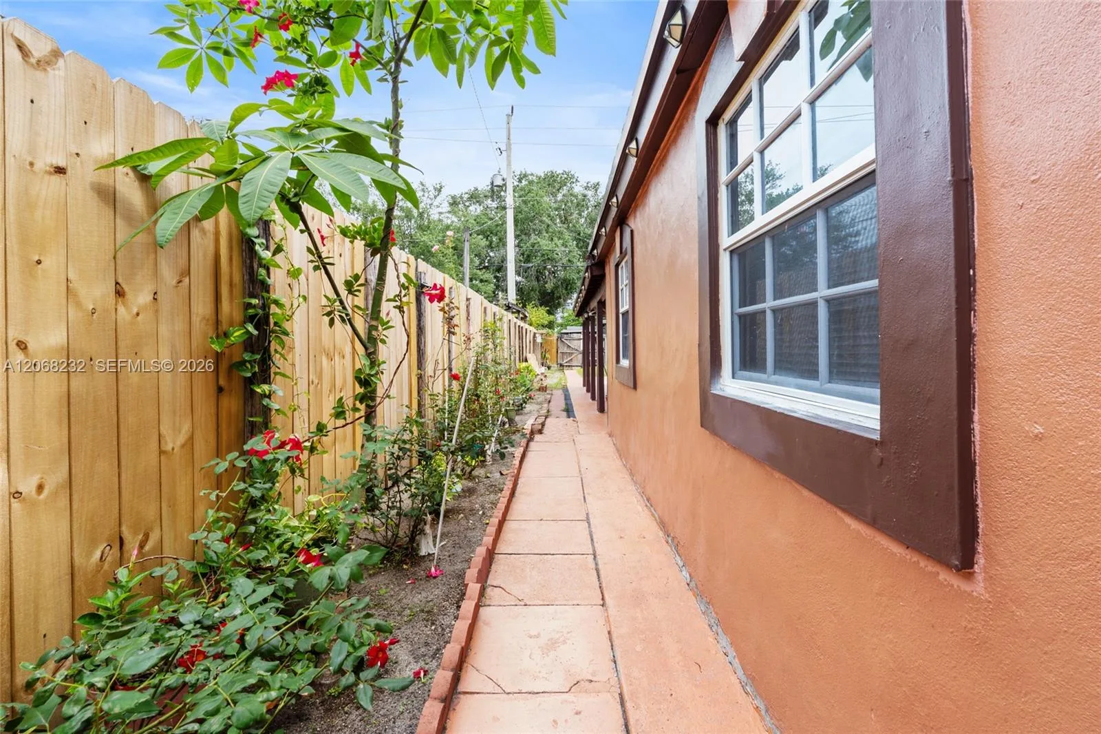 1223 NE 182nd St, North Miami Beach, FL 33162 photo 13