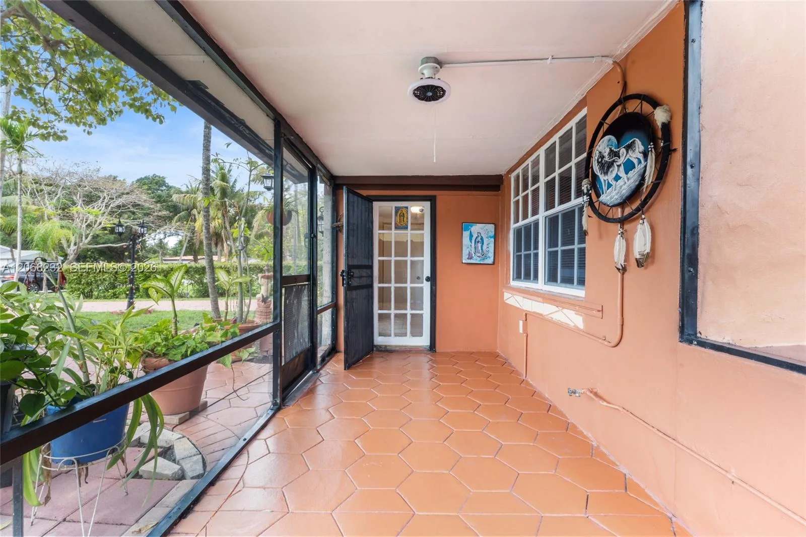1223 NE 182nd St, North Miami Beach, FL 33162 photo 2