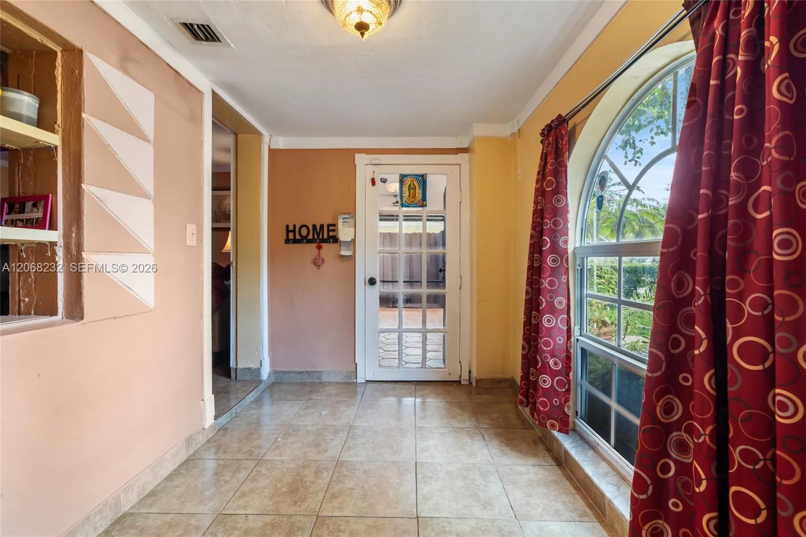 1223 NE 182nd St, North Miami Beach, FL 33162 photo 3