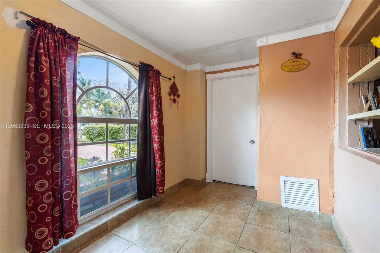 1223 NE 182nd St, North Miami Beach, FL 33162 photo 4