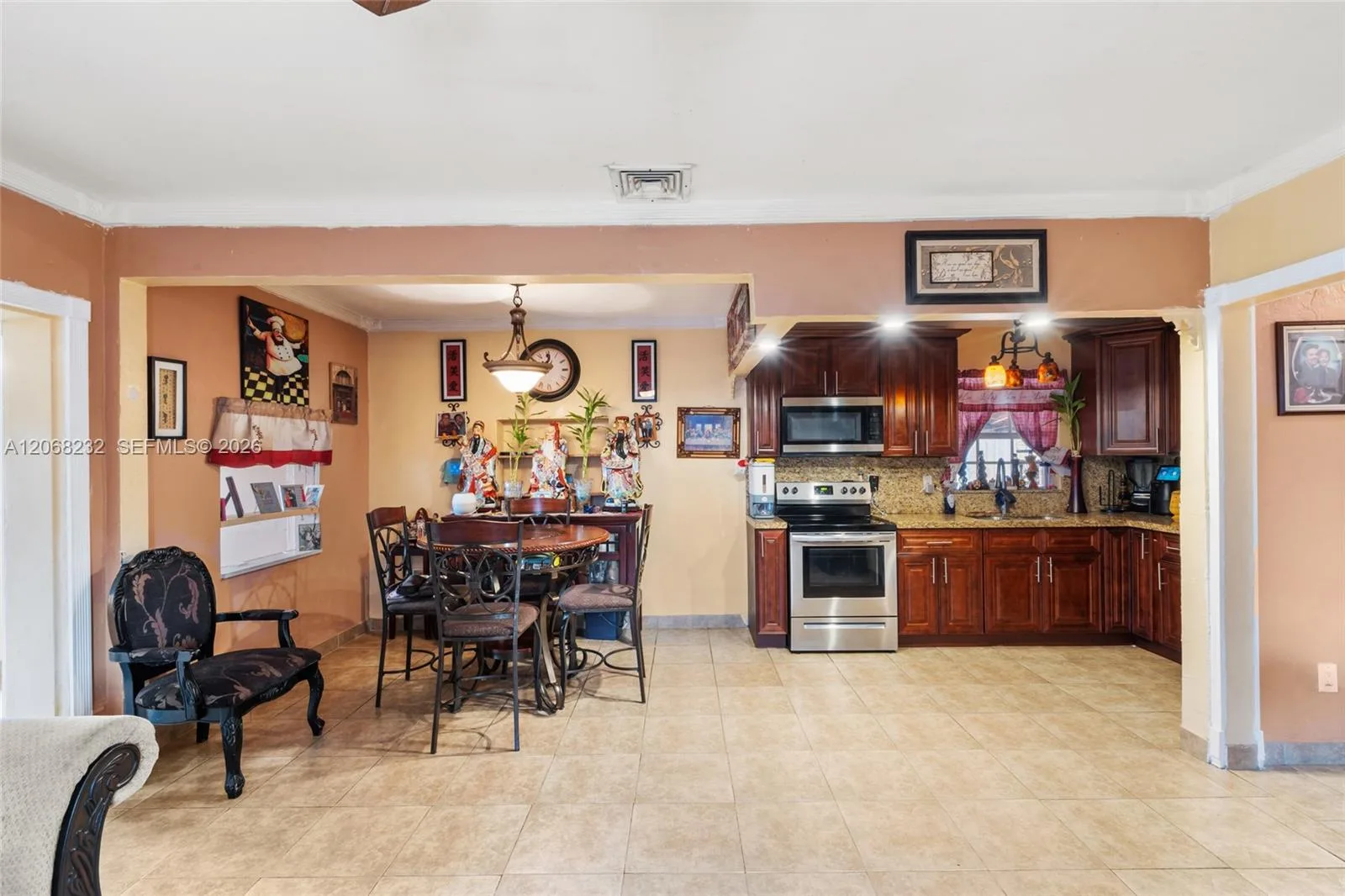 1223 NE 182nd St, North Miami Beach, FL 33162 photo 5