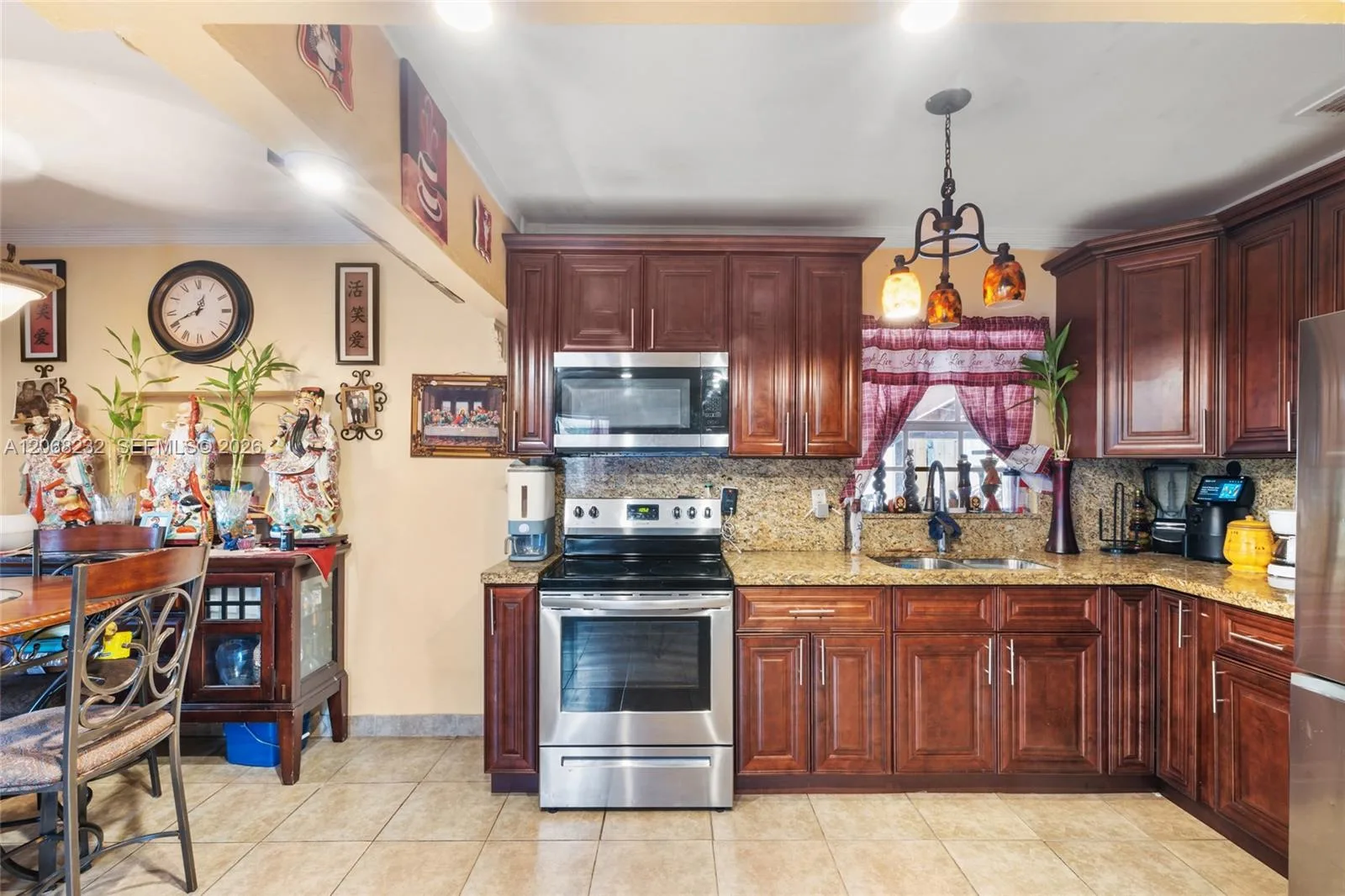 1223 NE 182nd St, North Miami Beach, FL 33162 photo 6