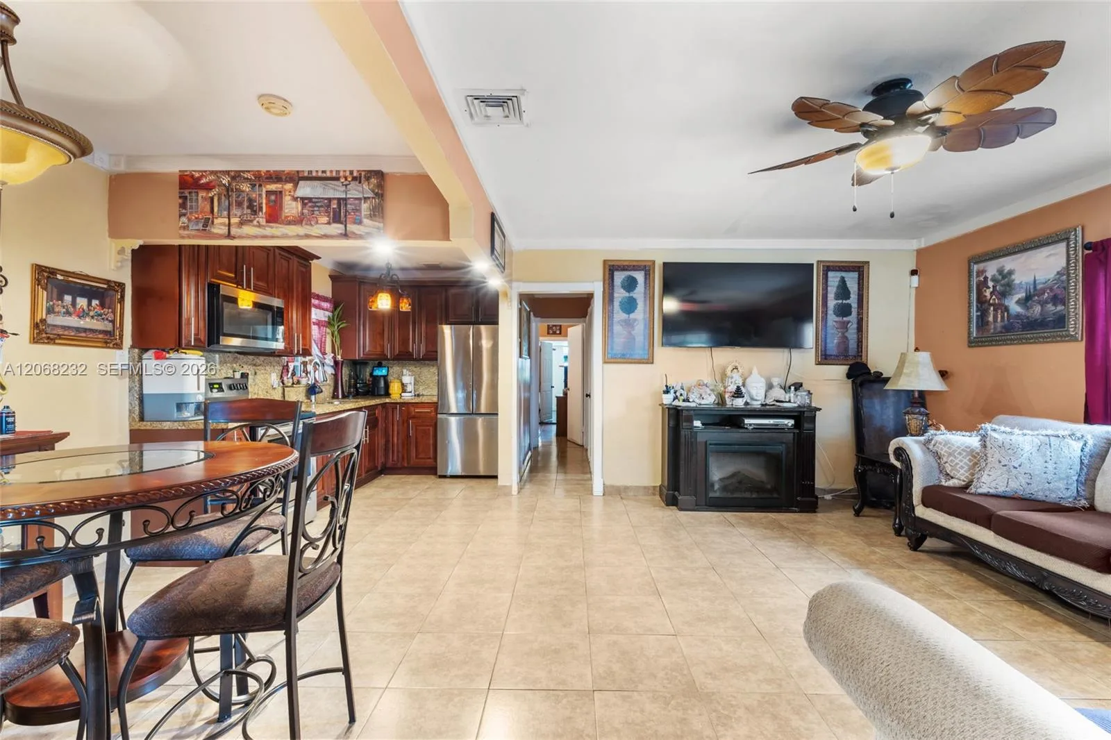 1223 NE 182nd St, North Miami Beach, FL 33162 photo 7