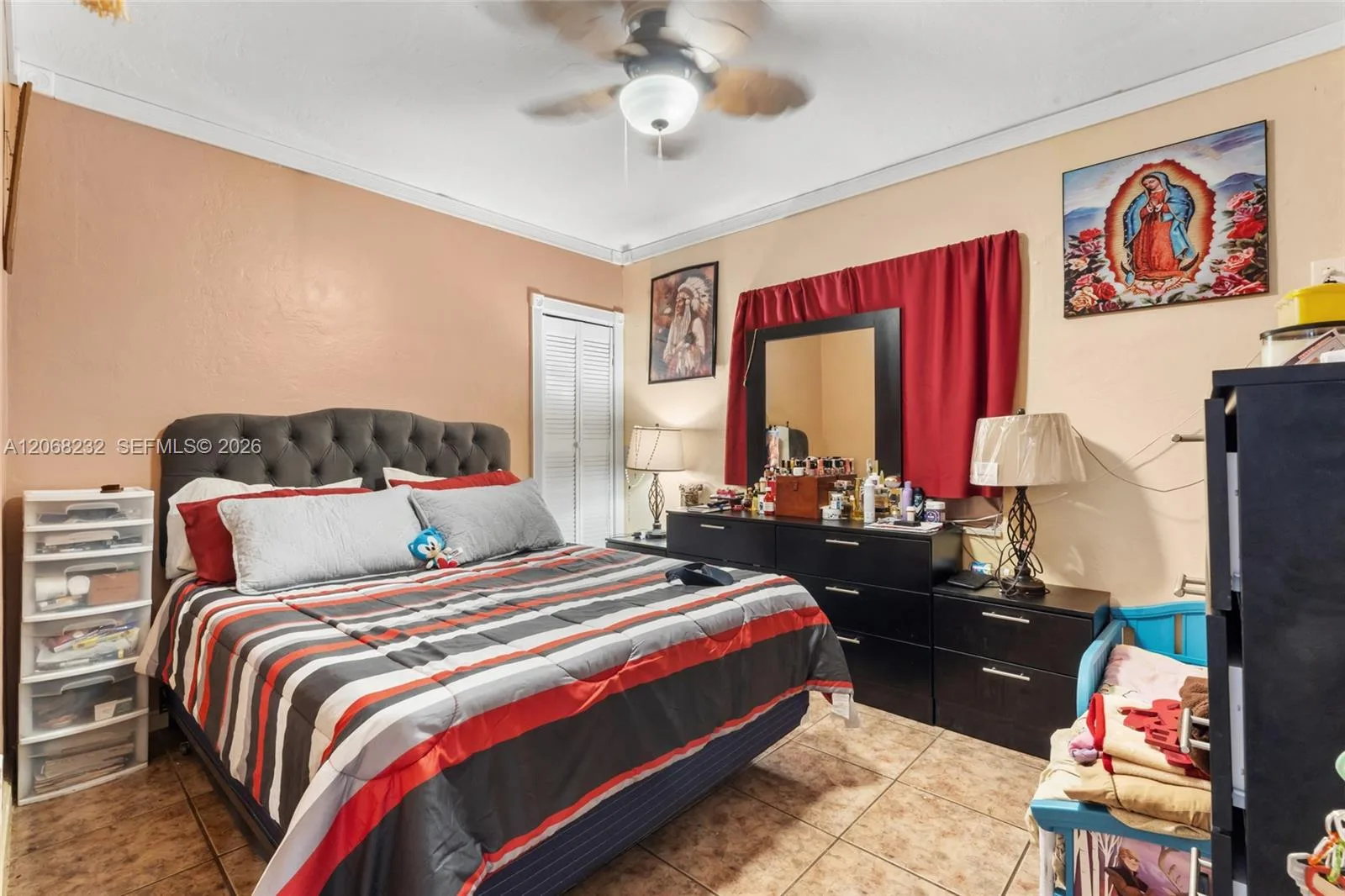 1223 NE 182nd St, North Miami Beach, FL 33162 photo 8