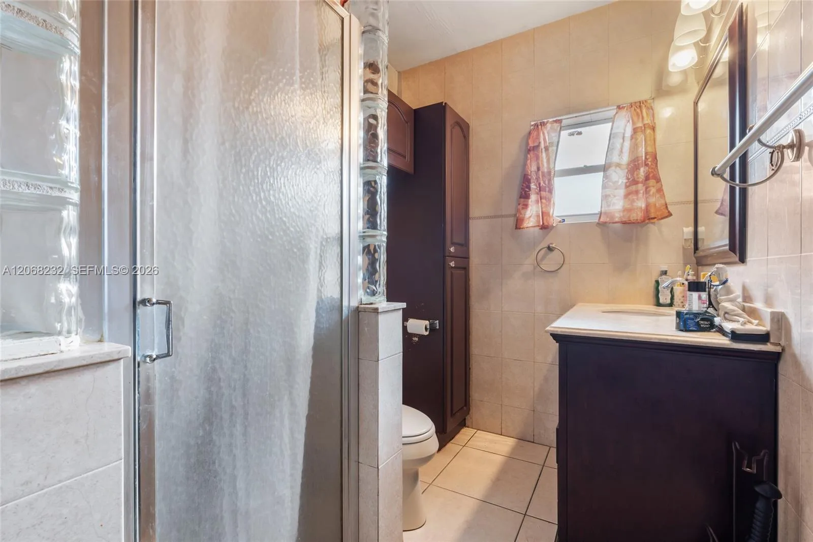 1223 NE 182nd St, North Miami Beach, FL 33162 photo 9