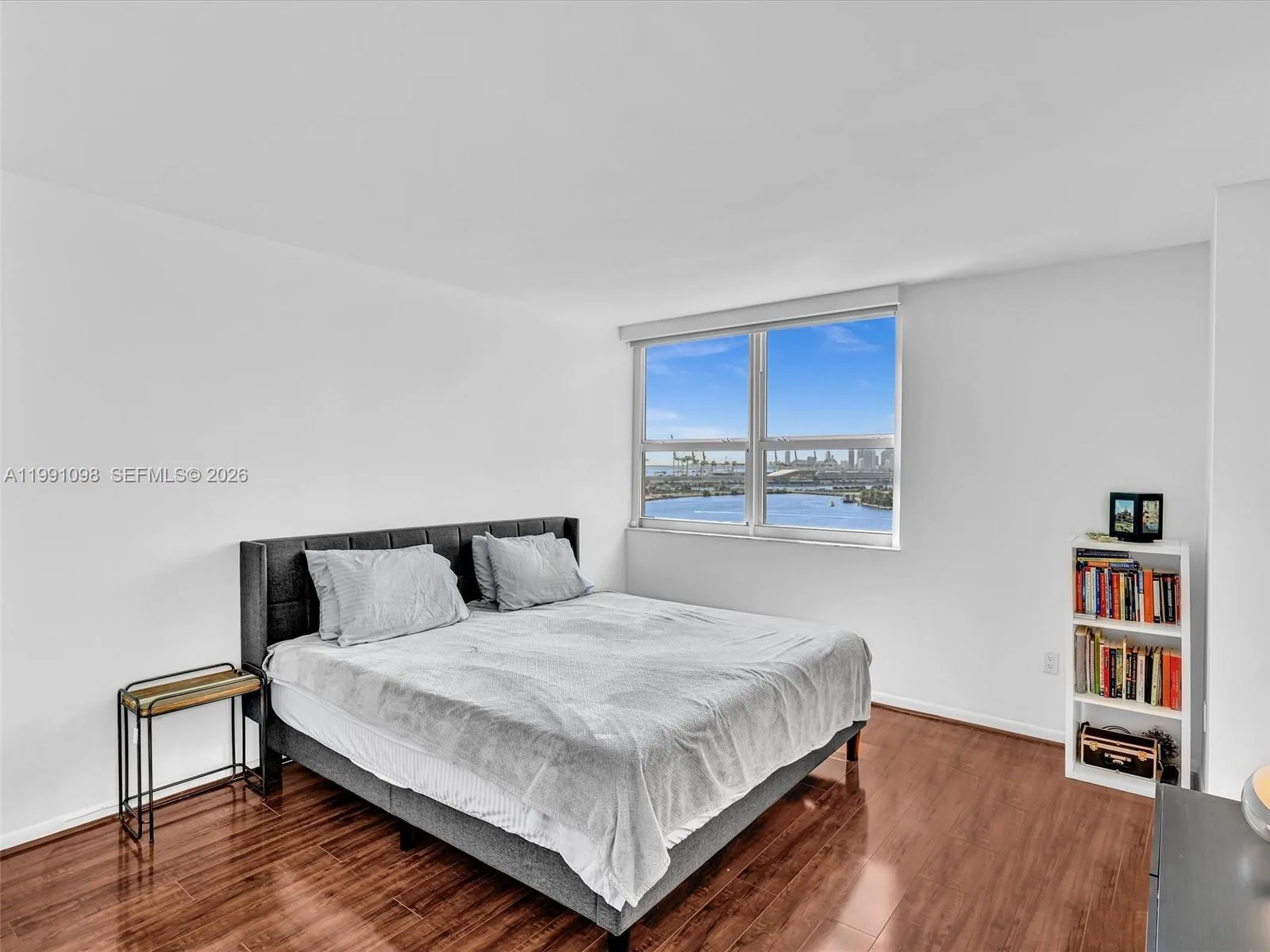 650 West Ave # 1605, Miami Beach, FL 33139 photo 12