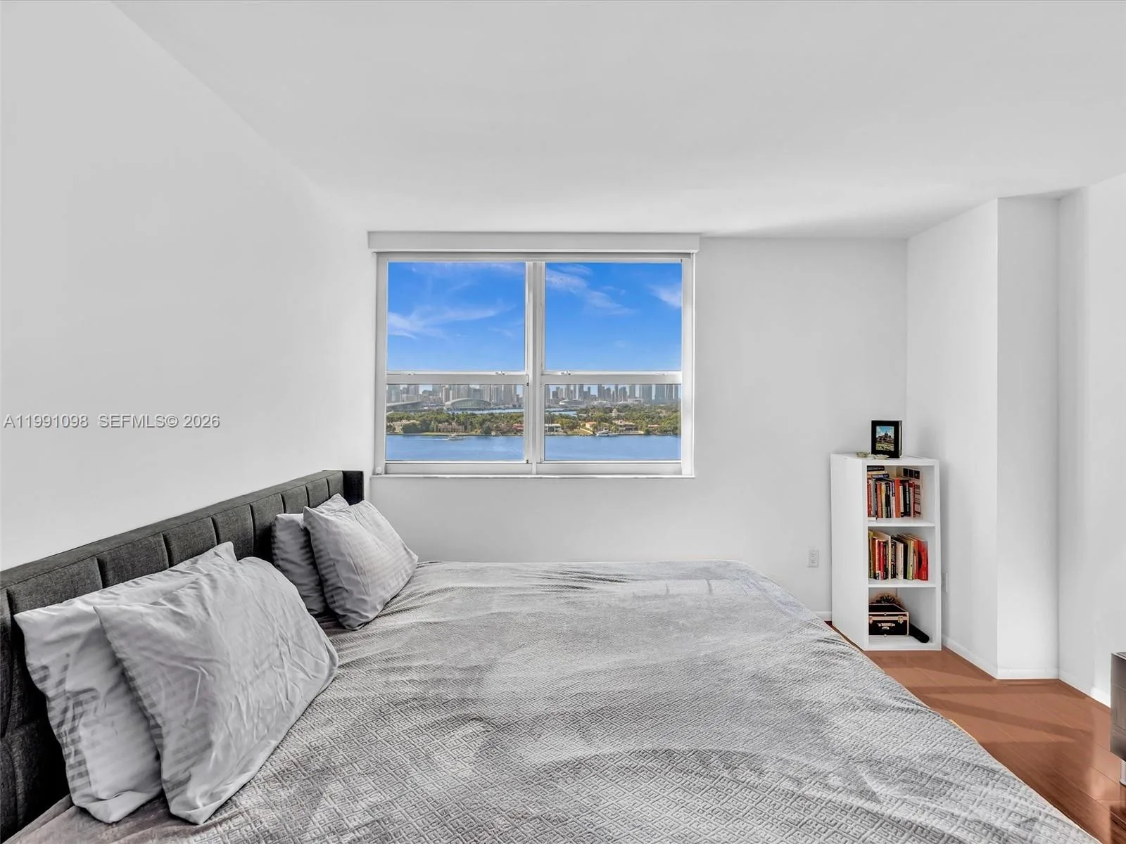 650 West Ave # 1605, Miami Beach, FL 33139 photo 13