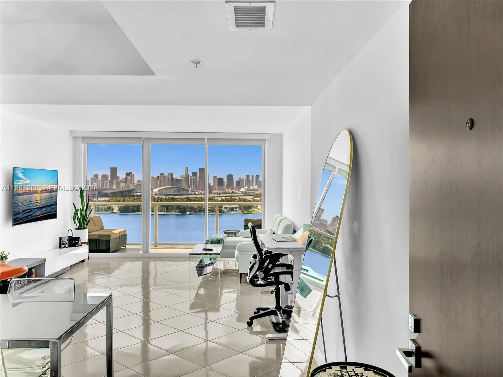650 West Ave # 1605, Miami Beach, FL 33139 photo 3