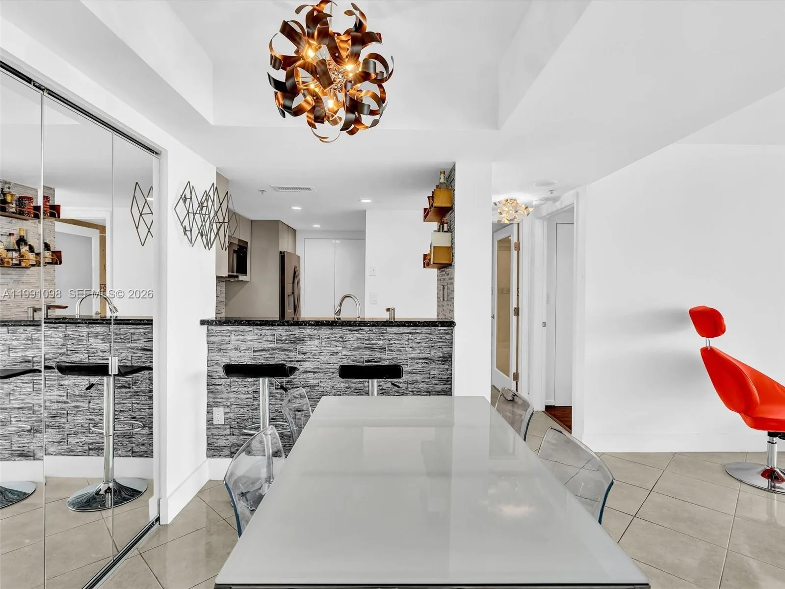 650 West Ave # 1605, Miami Beach, FL 33139 photo 6