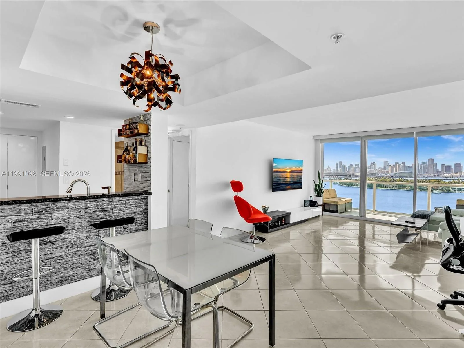 650 West Ave # 1605, Miami Beach, FL 33139 photo 8