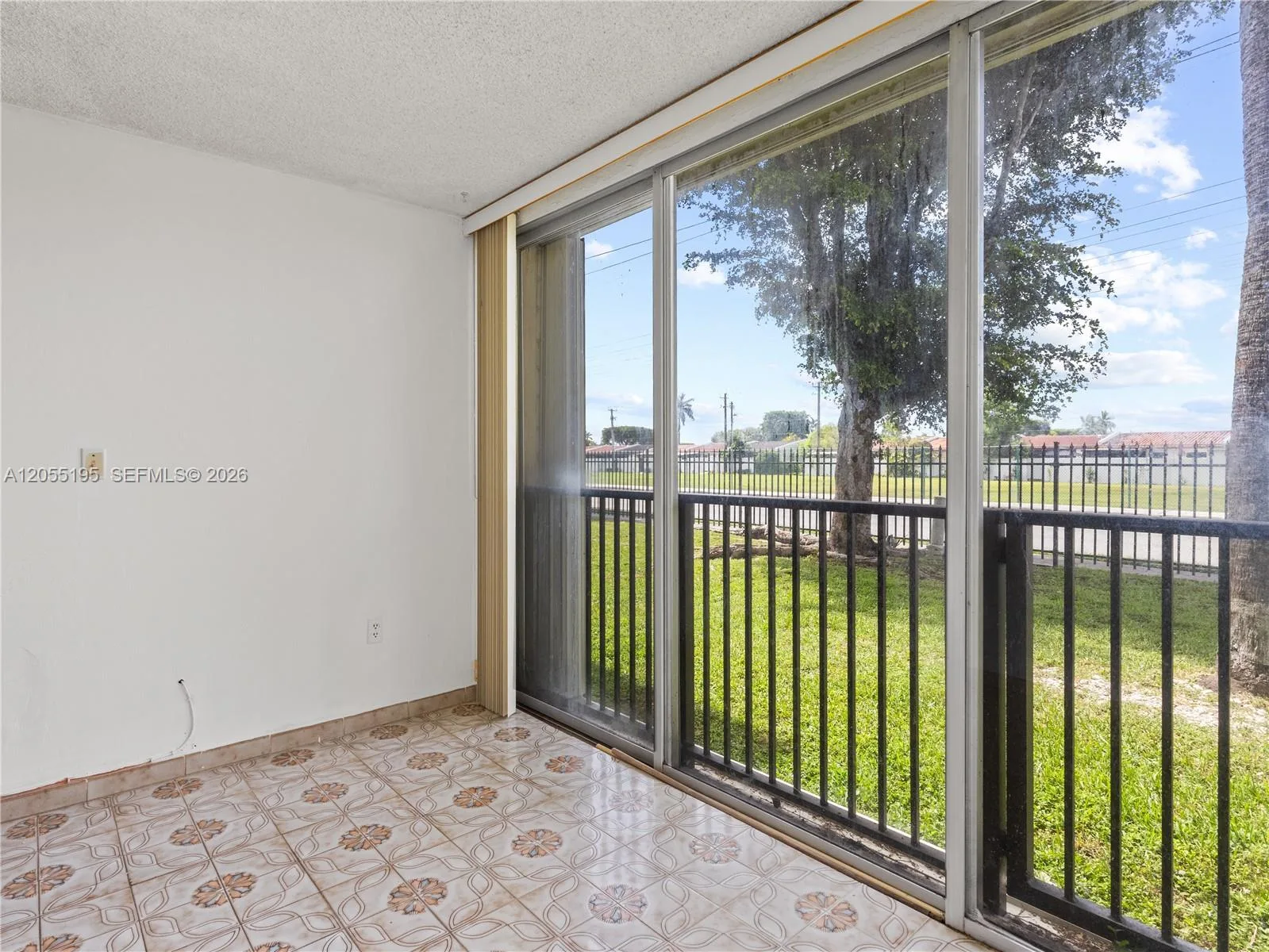 9401 SW 4th St # 104, Miami, FL 33174 photo 12
