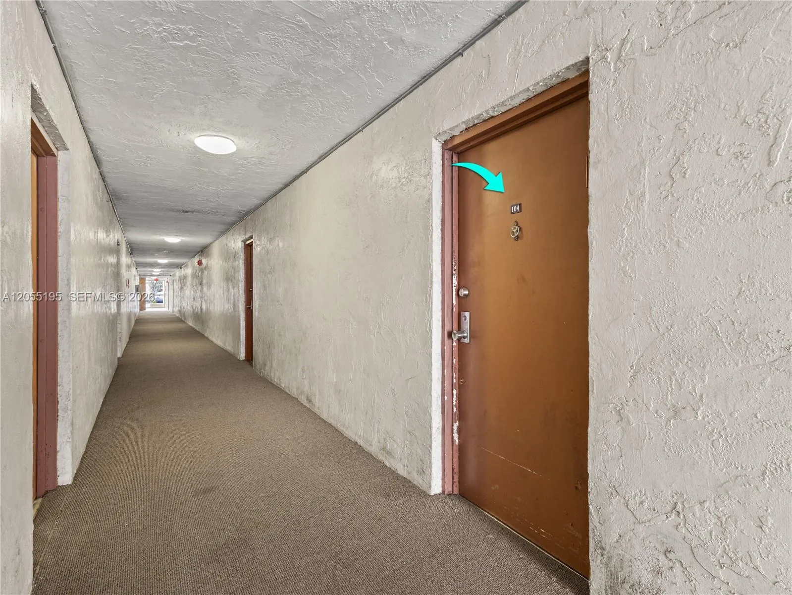 9401 SW 4th St # 104, Miami, FL 33174 photo 6
