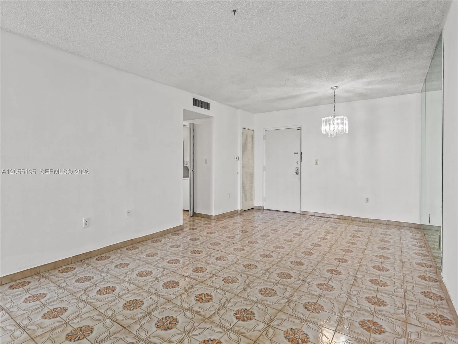 9401 SW 4th St # 104, Miami, FL 33174 photo 7