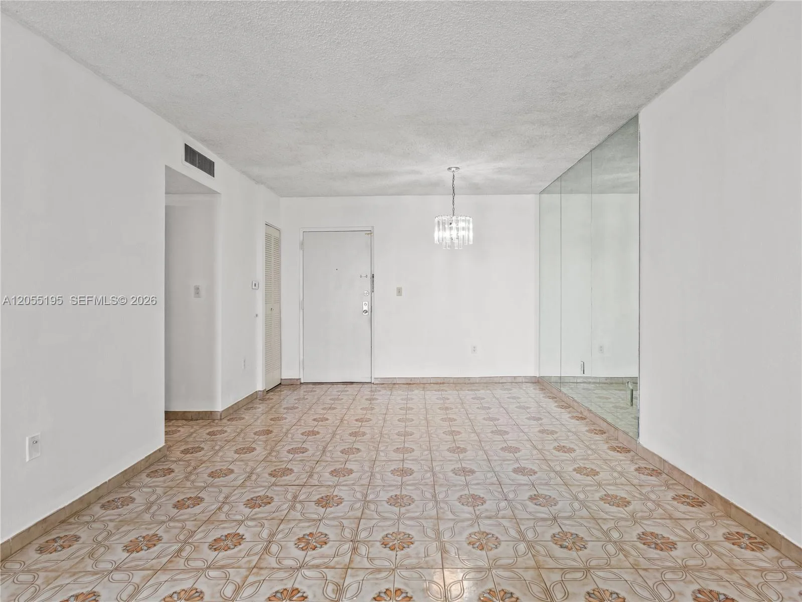 9401 SW 4th St # 104, Miami, FL 33174 photo 8