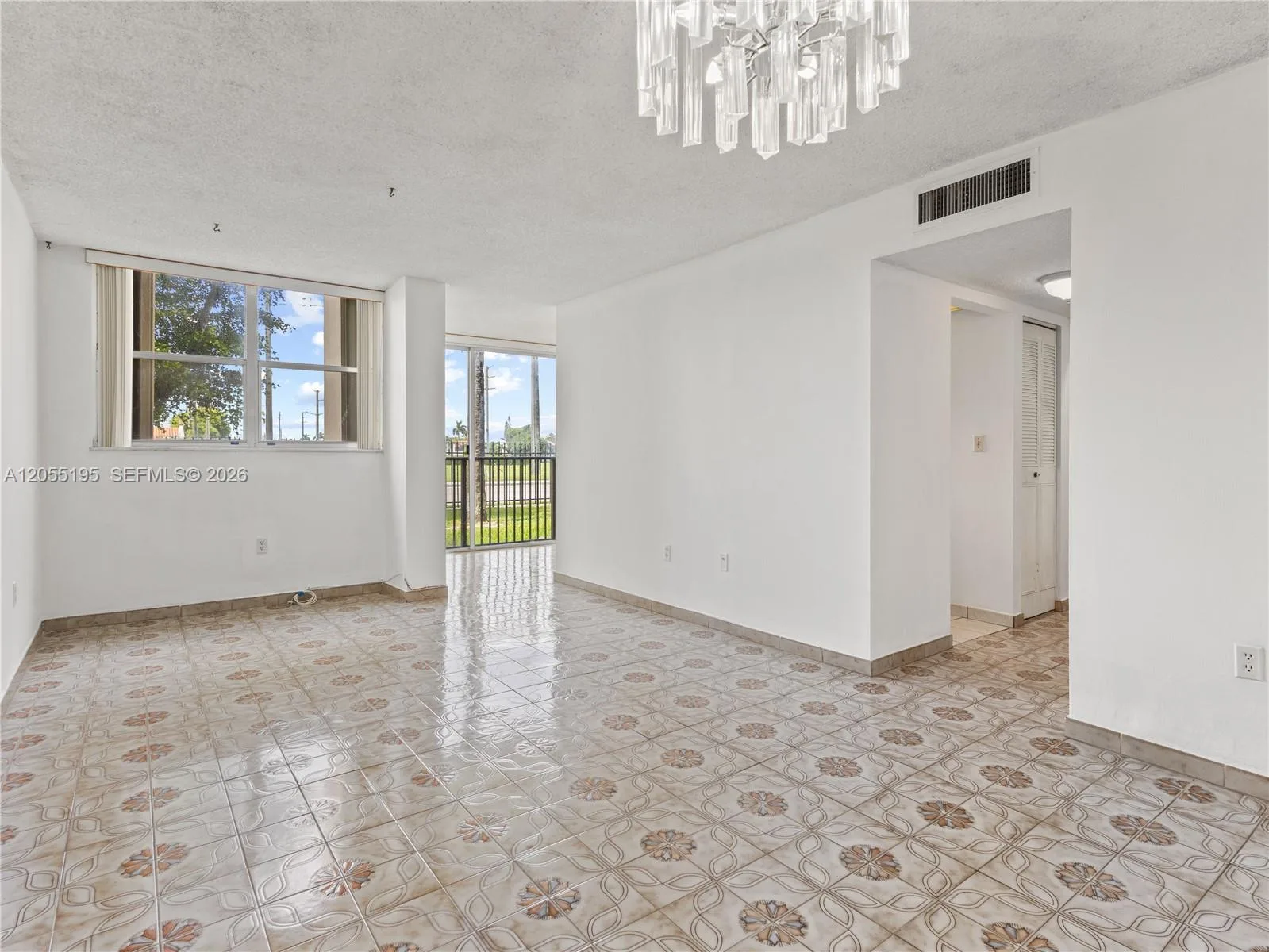 9401 SW 4th St # 104, Miami, FL 33174 photo 9