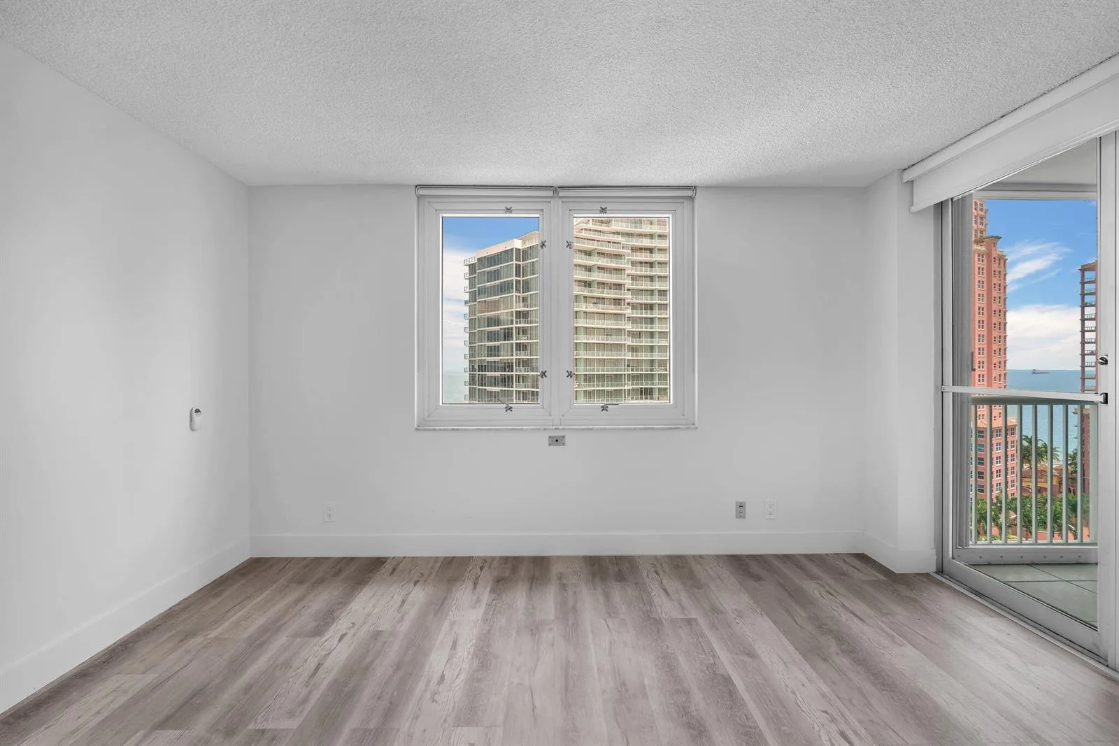2200 NE 33rd Avenue # 17C, Fort Lauderdale, FL 33305 photo 11