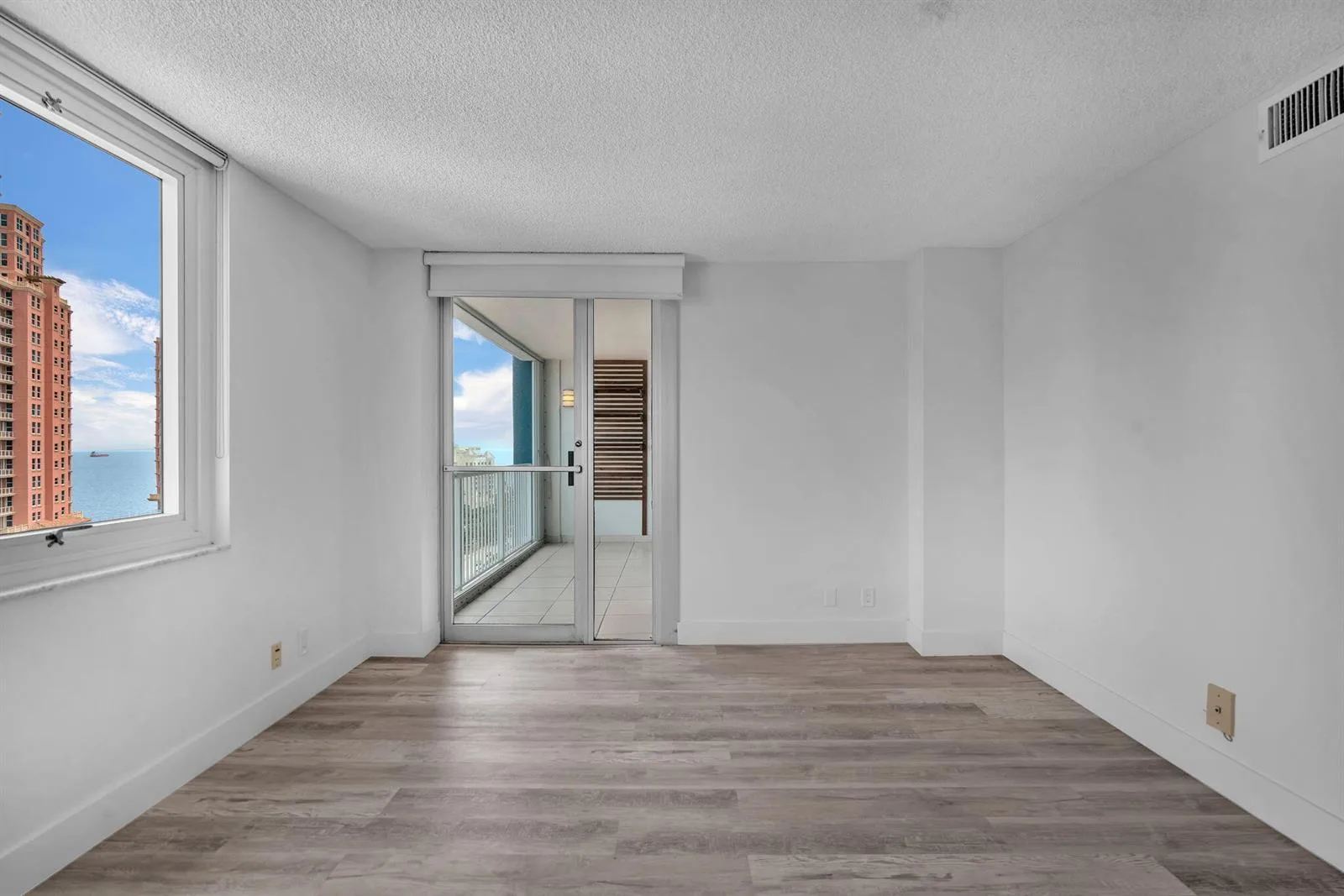 2200 NE 33rd Avenue # 17C, Fort Lauderdale, FL 33305 photo 12