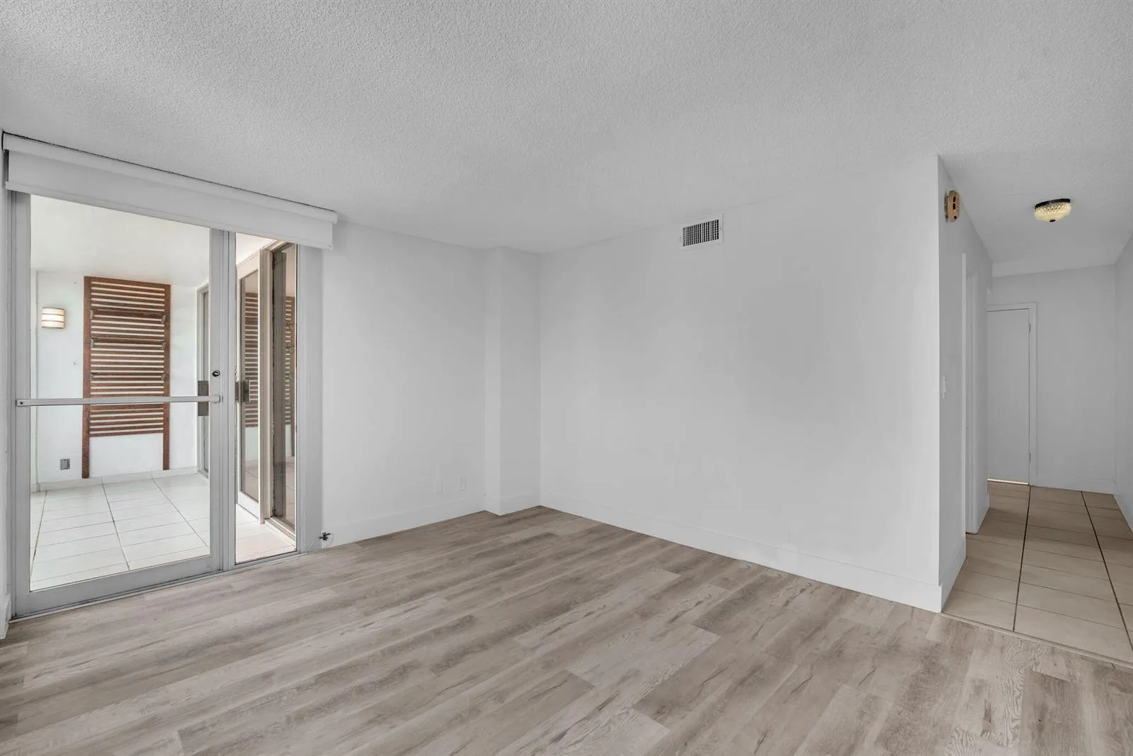 2200 NE 33rd Avenue # 17C, Fort Lauderdale, FL 33305 photo 13